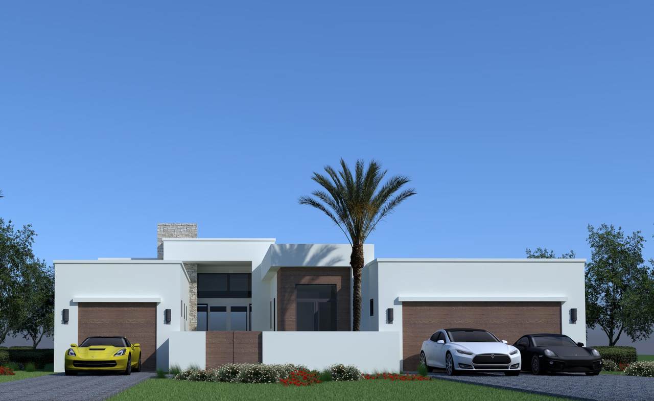 221 17th Street - Photo 1