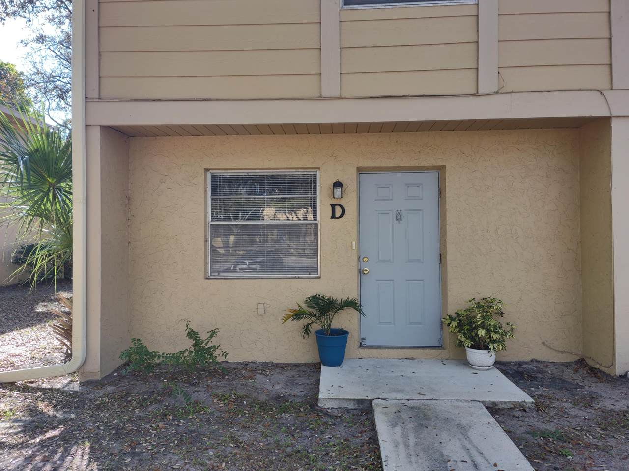 2018 10th Street - Photo 1