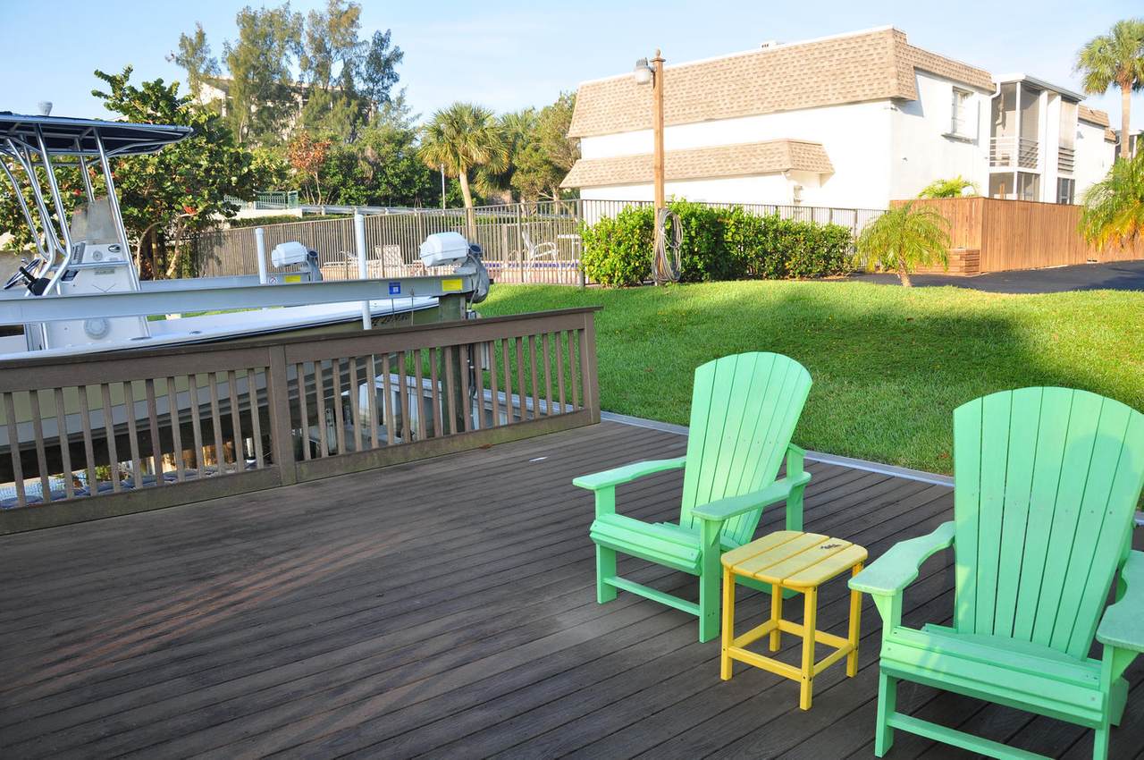 11518 Landing Place - Photo 1