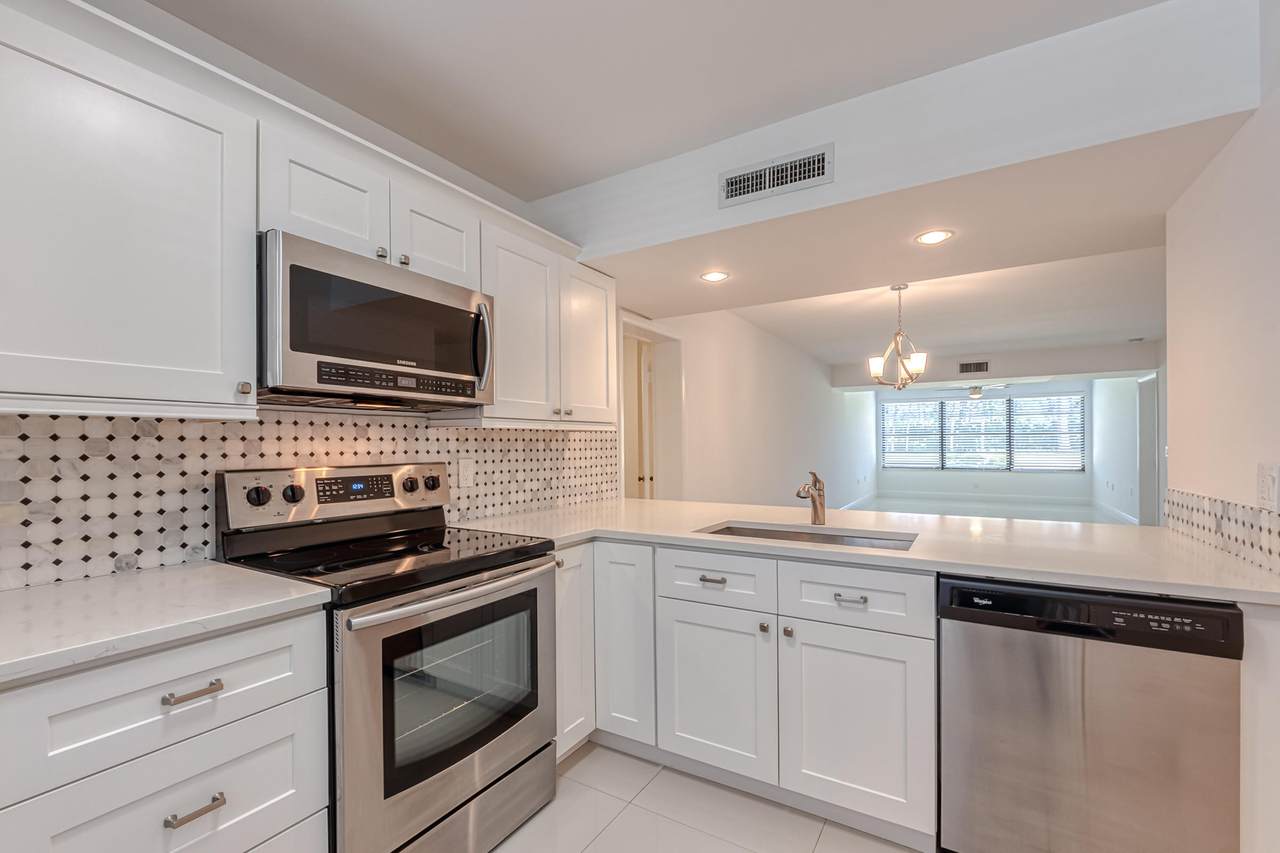6073 Balboa Circle - Photo 1