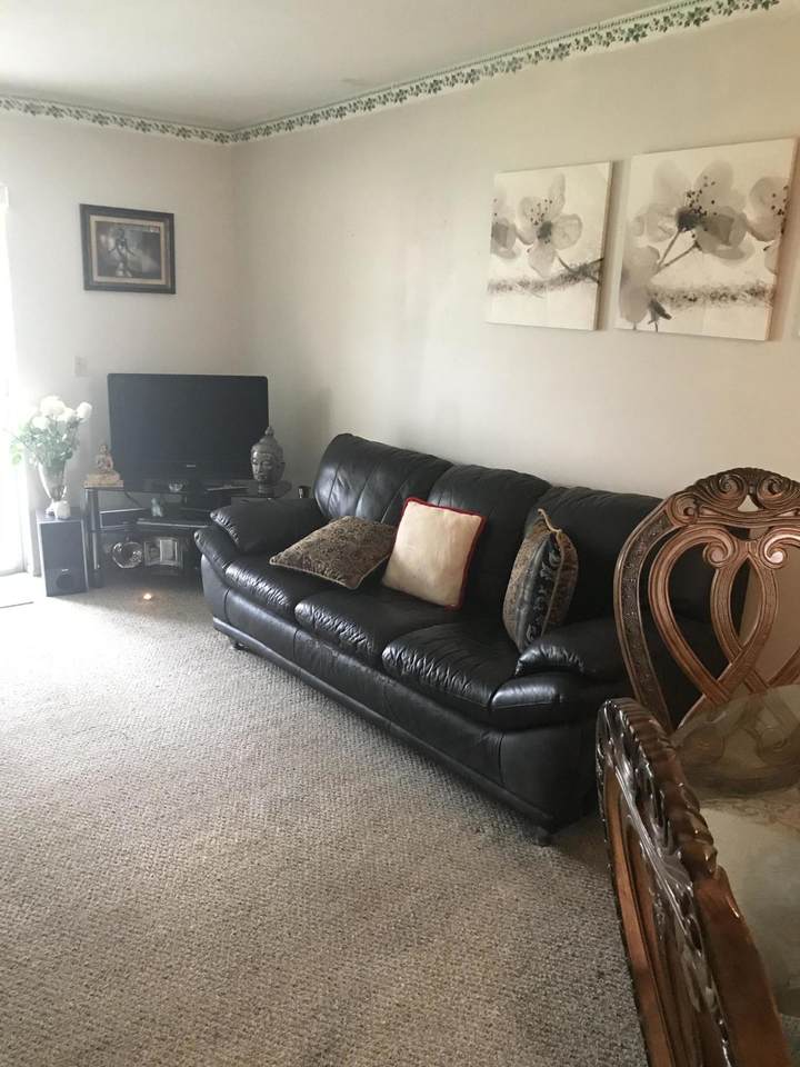 2511 Barkley Drive - Photo 1
