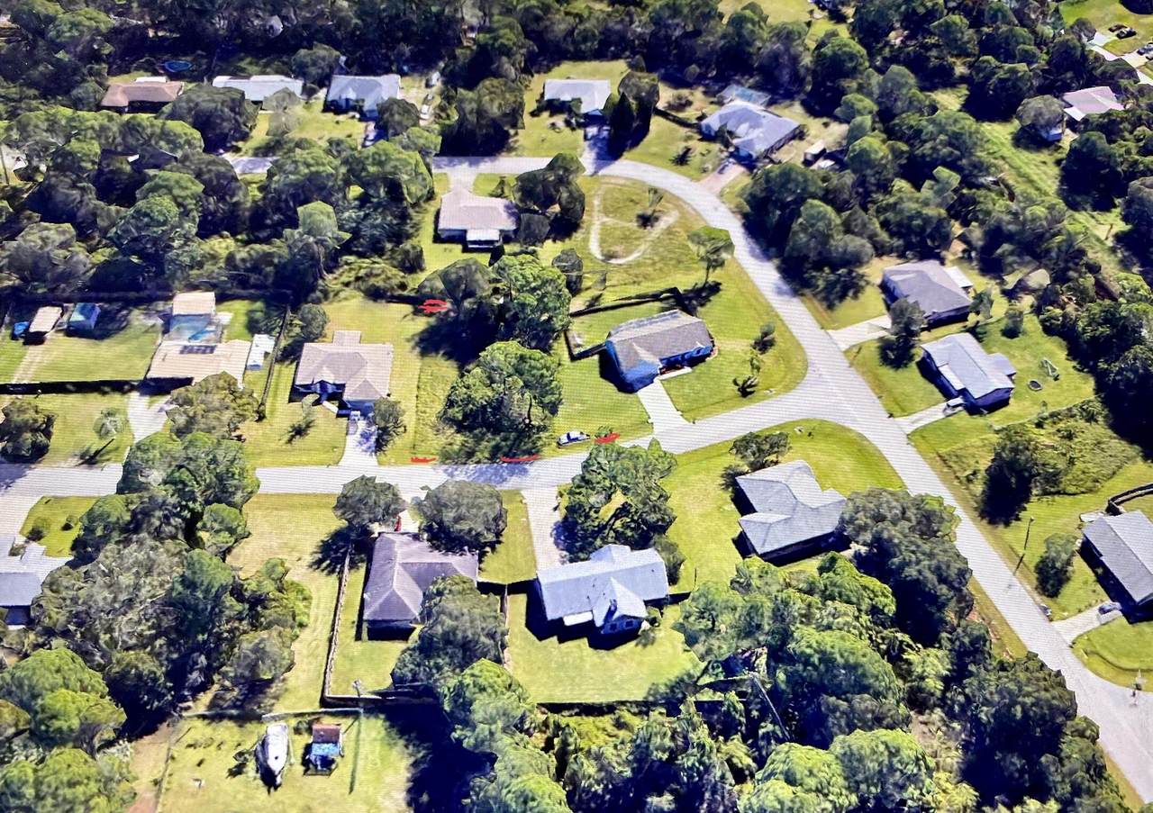 1310 Rascal Street - Photo 1