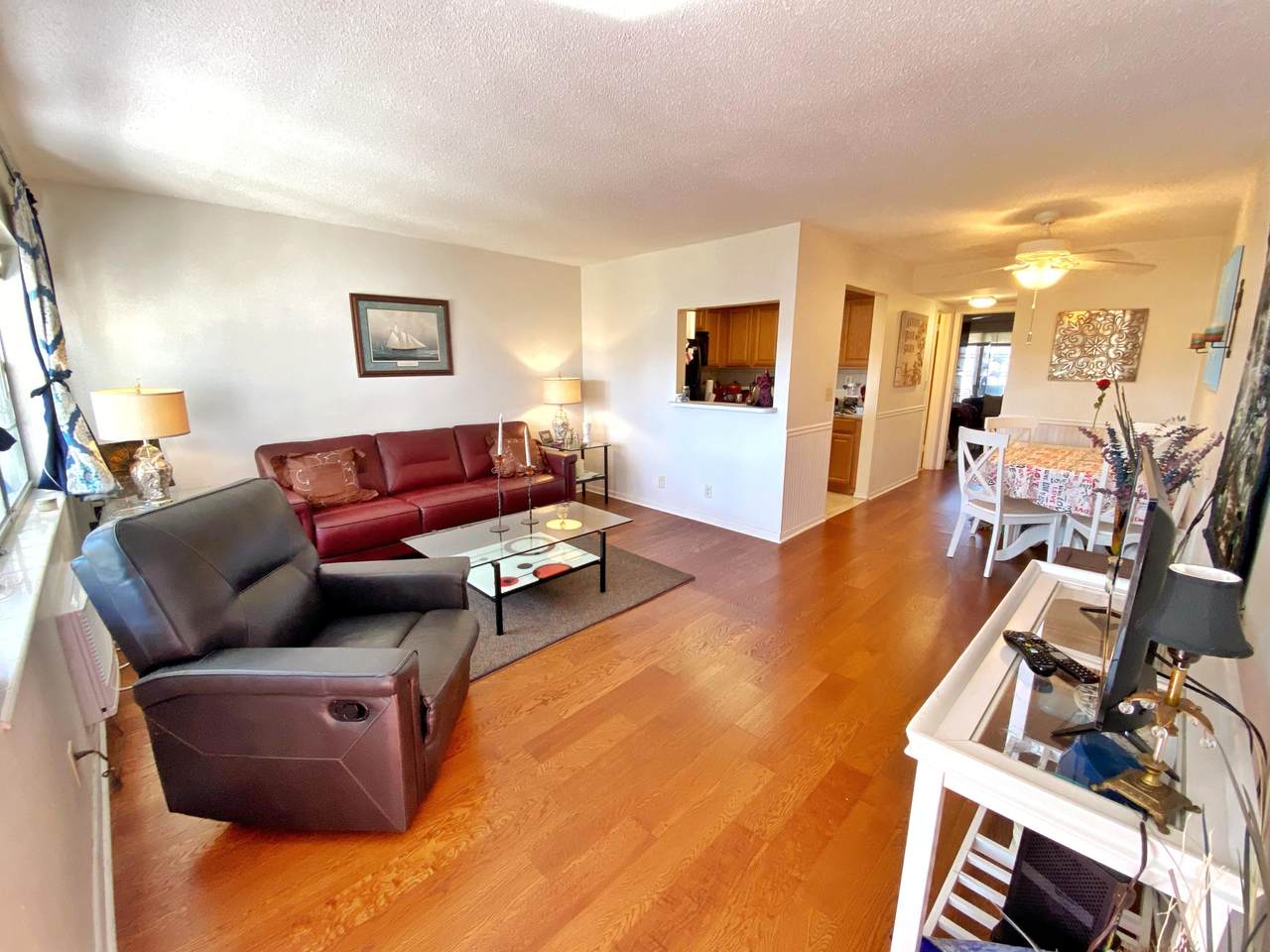 20 Bedford A - Photo 1