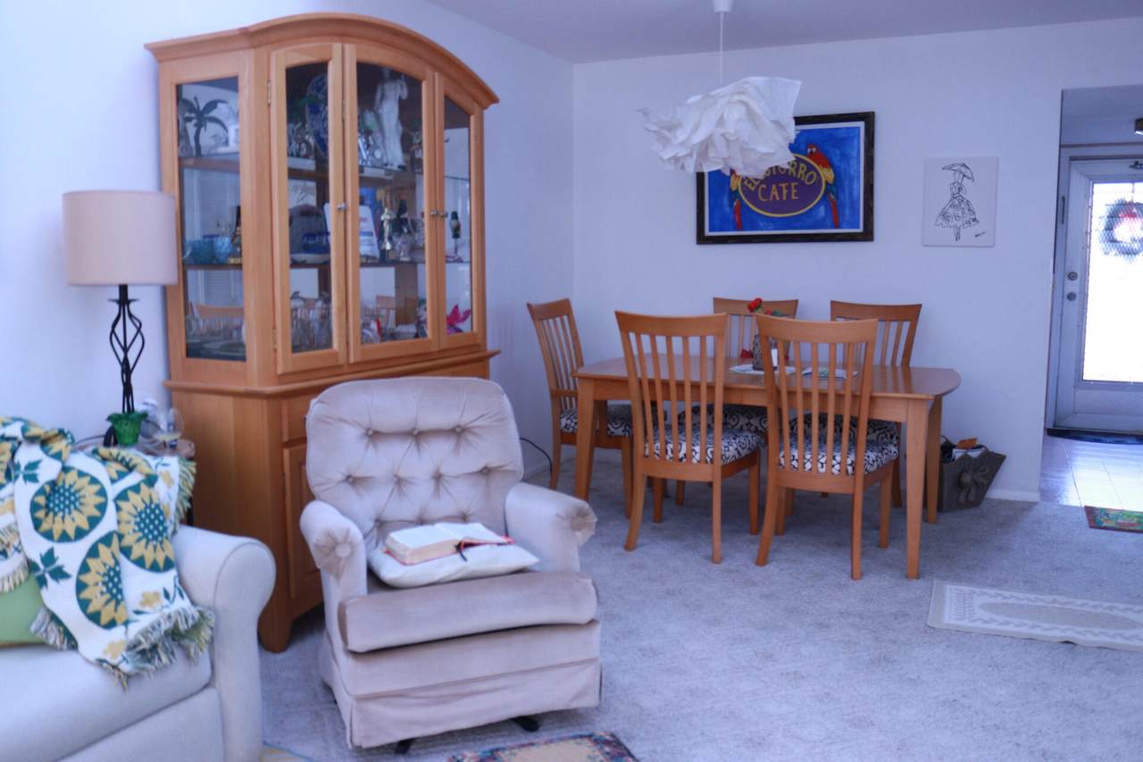 2540 Boundbrook Boulevard - Photo 1