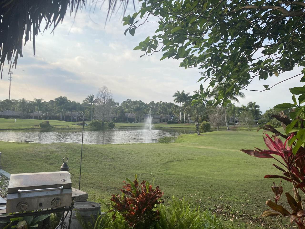 404 Chipshot Lane - Photo 1