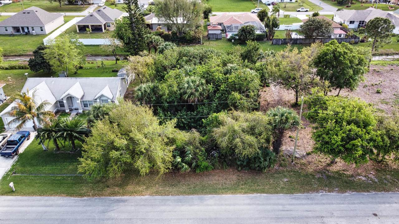 1638 Merchant Lane - Photo 1