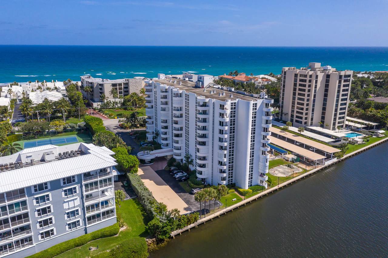 2200 Ocean Boulevard - Photo 1