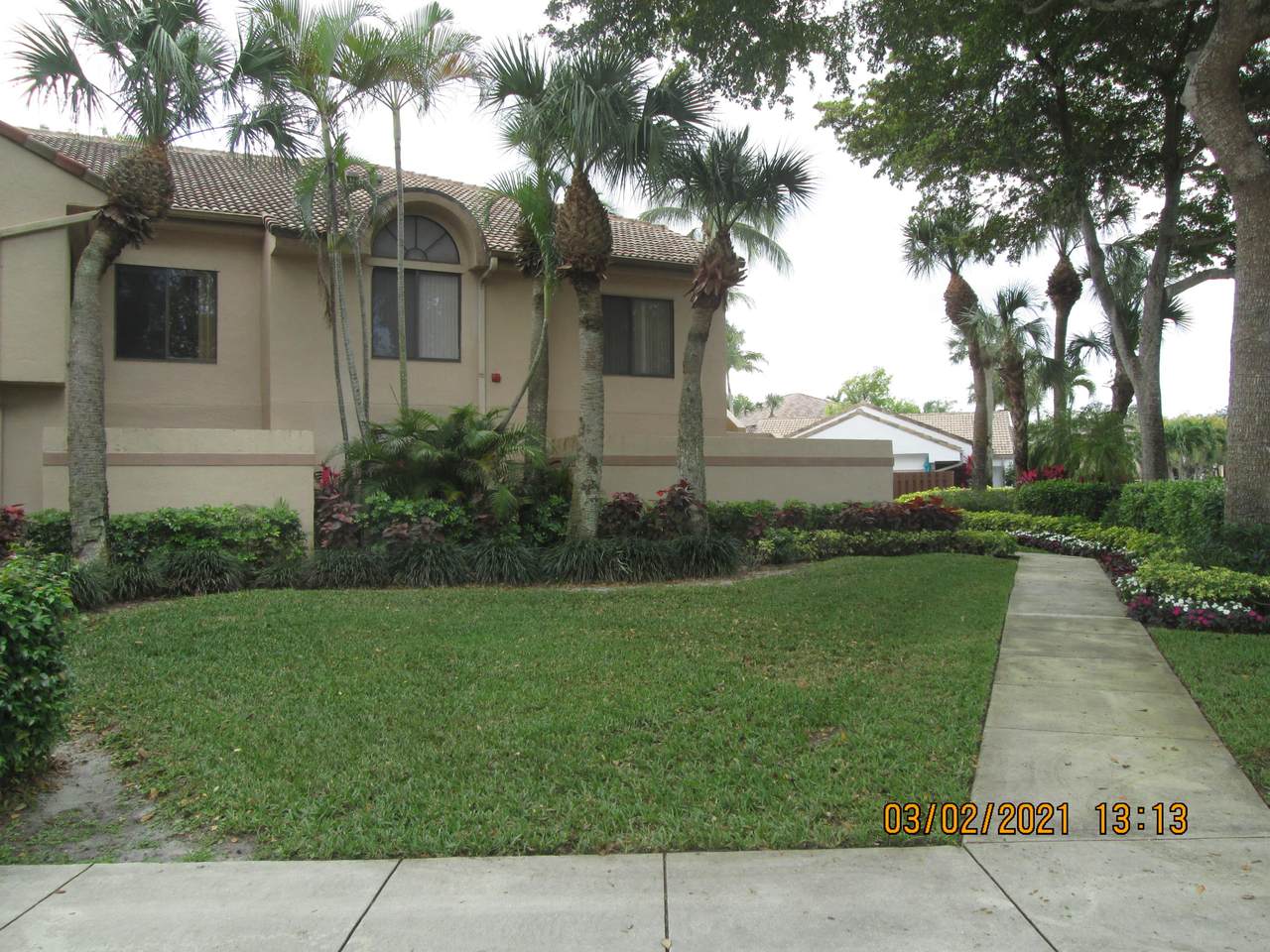 7338 Clunie Place - Photo 1