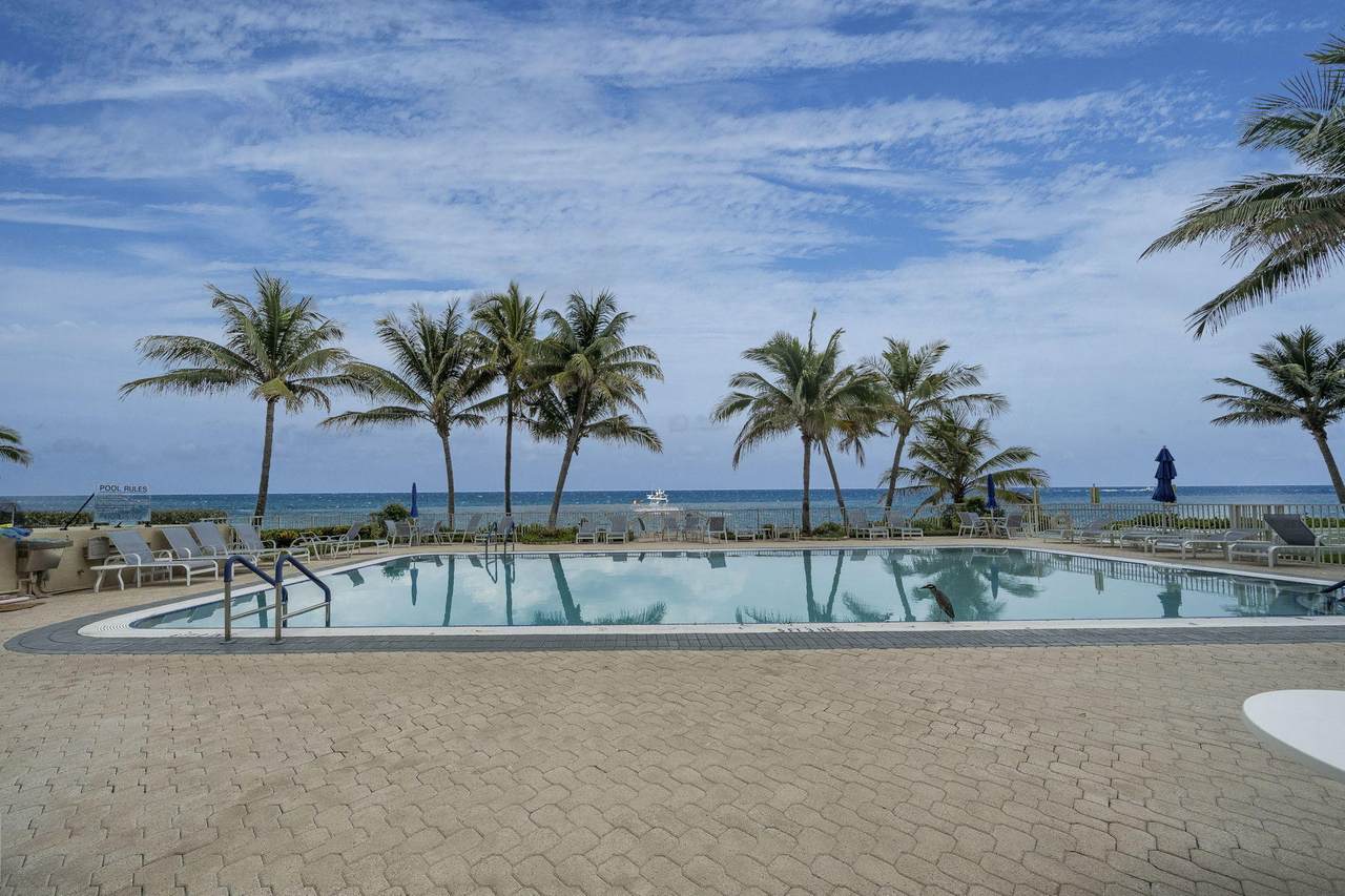 3101 Ocean Boulevard - Photo 1