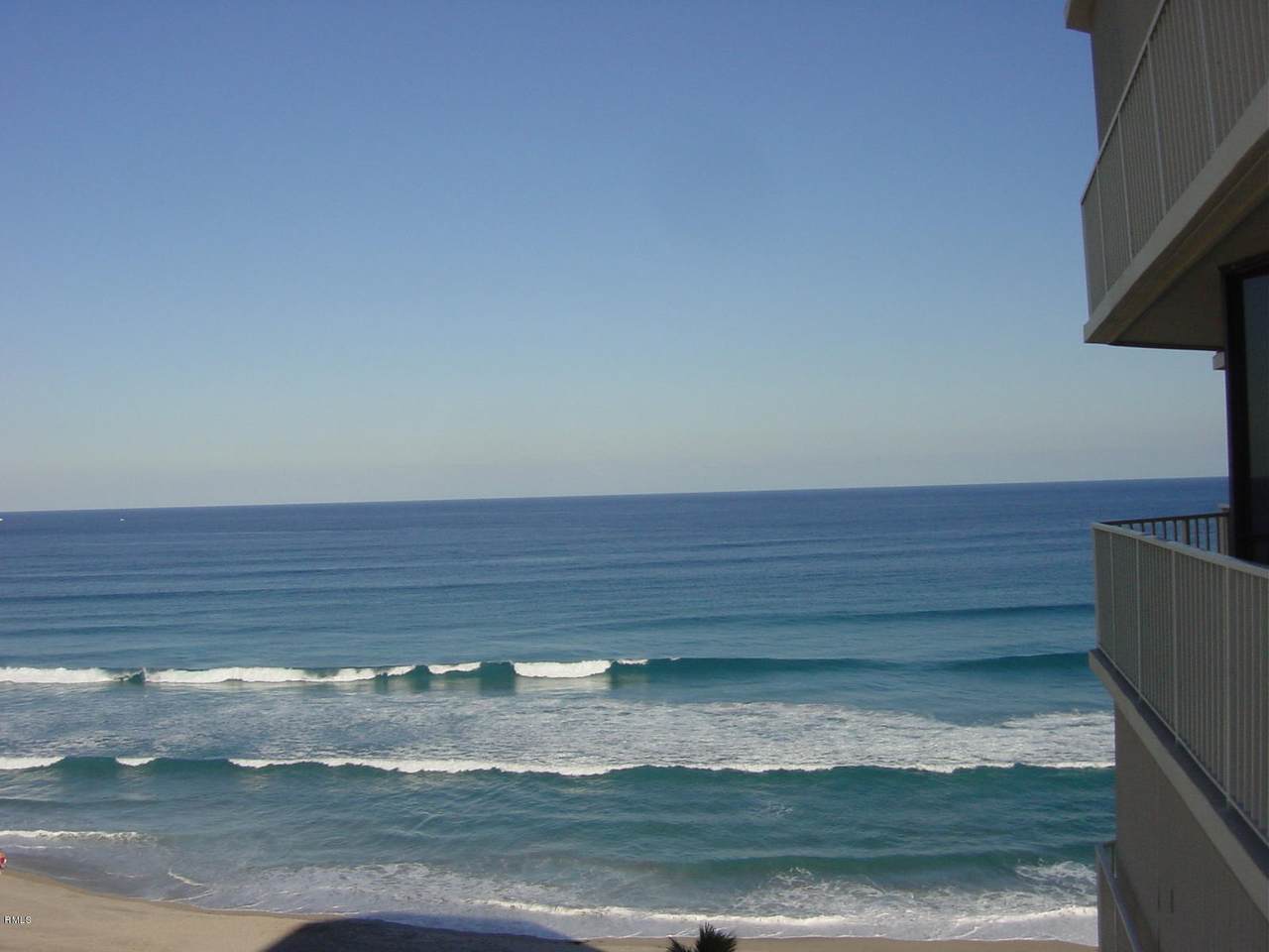 2917 Ocean 901 Boulevard - Photo 1