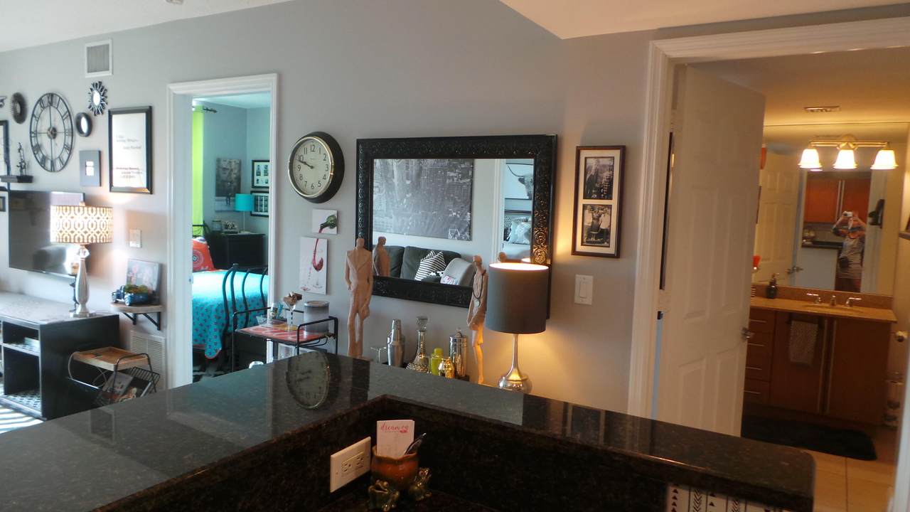 610 Clematis Street - Photo 1