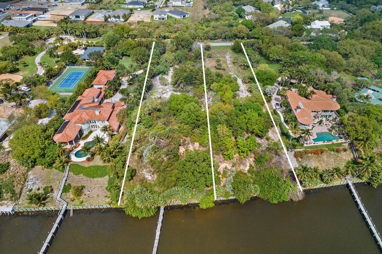 33 Lofting Way - Photo 1