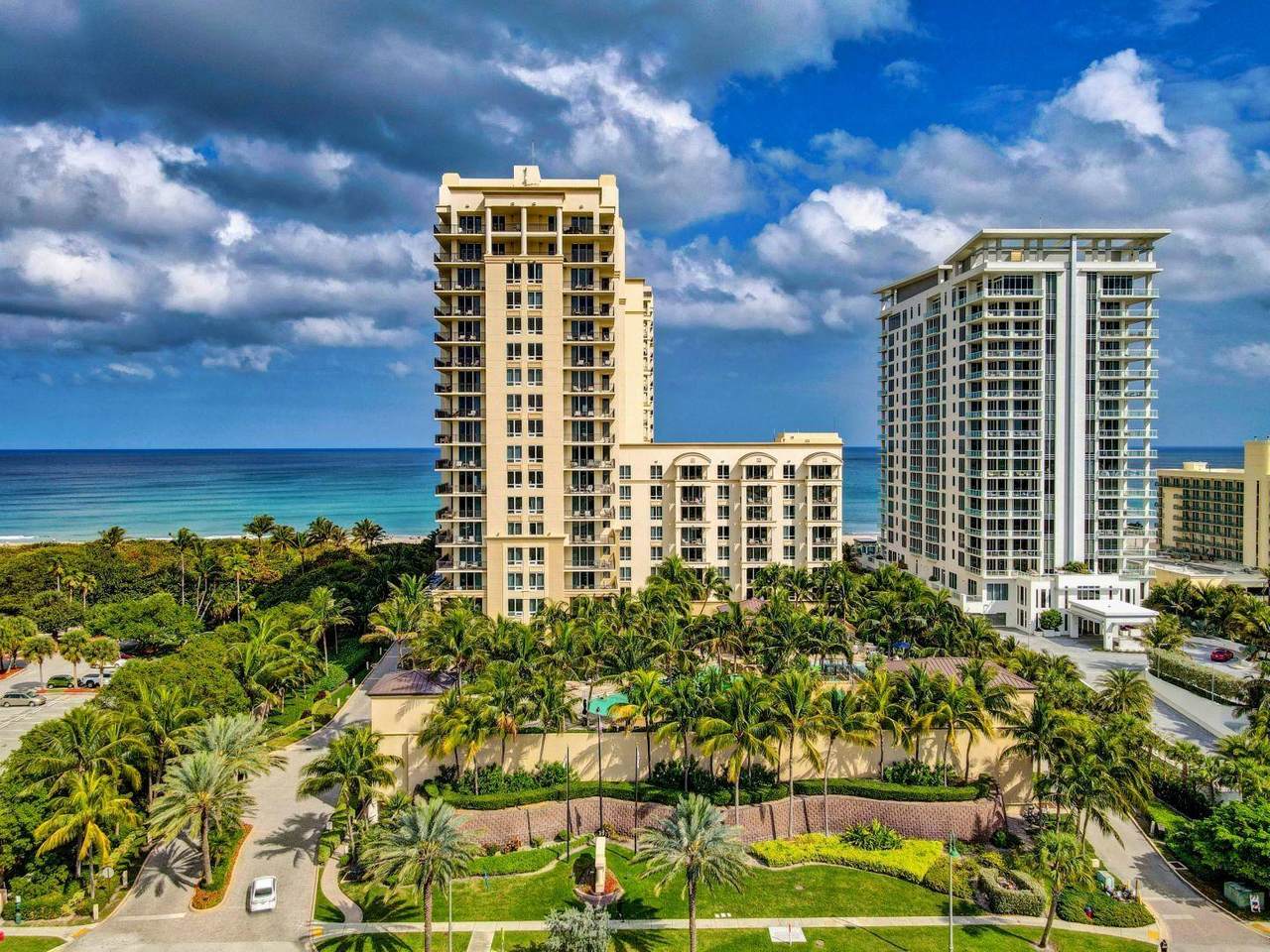 3800 Ocean Drive - Photo 1