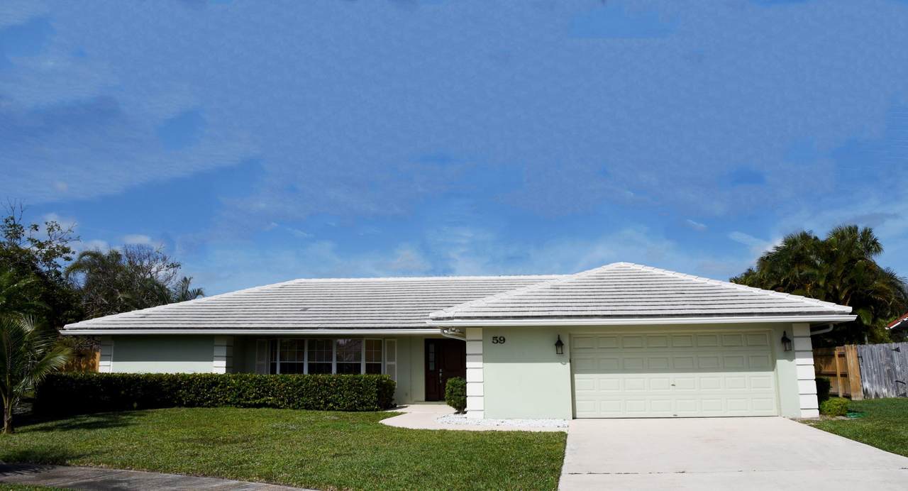 59 Birch Place - Photo 1
