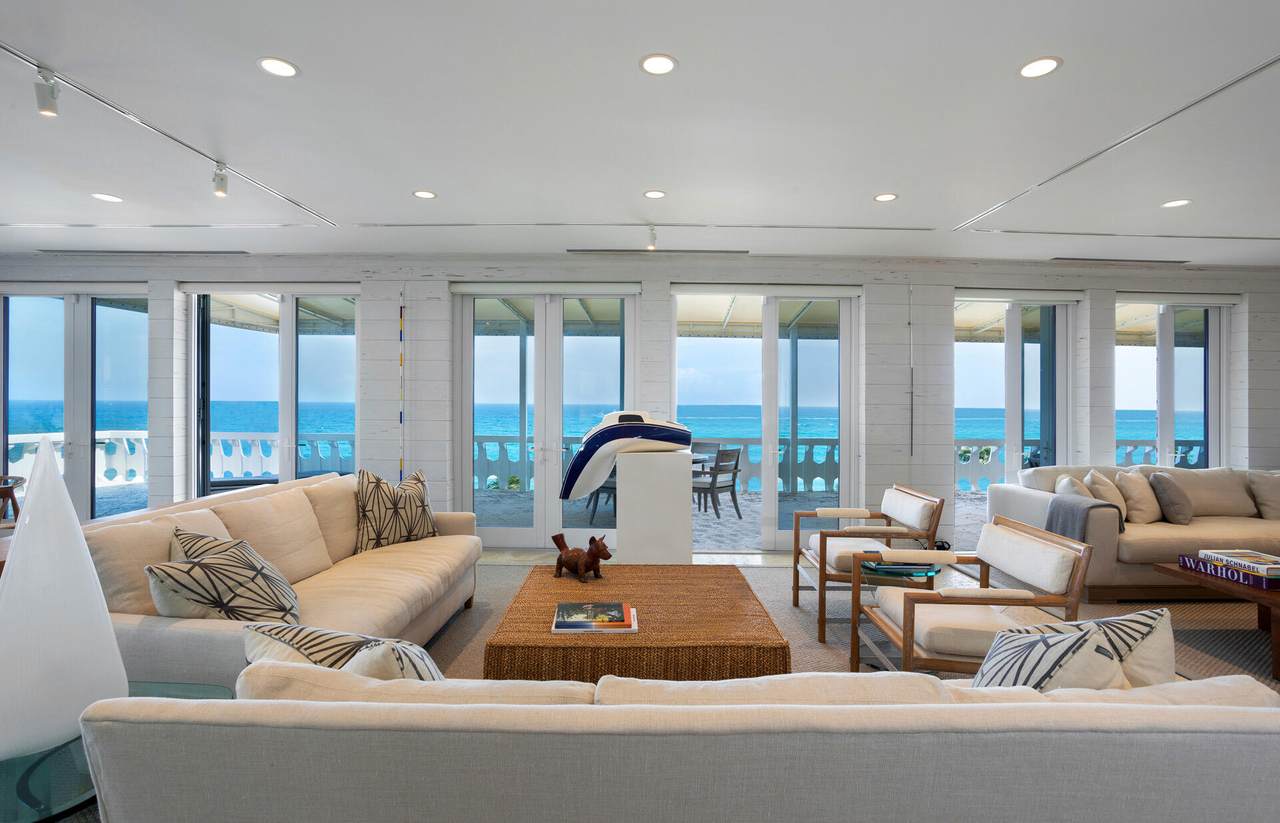 300 Ocean Boulevard - Photo 1