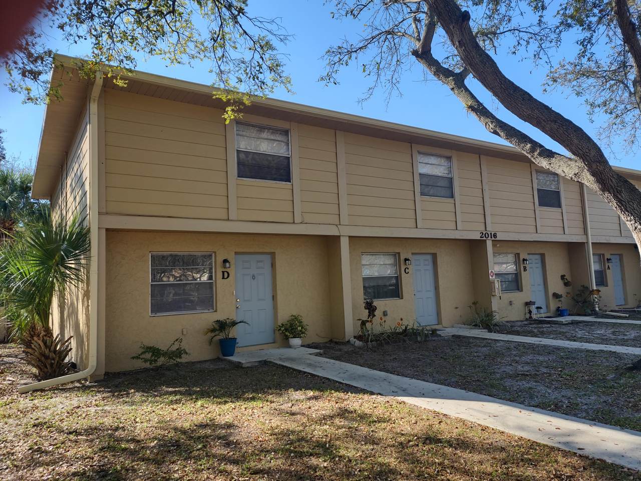 2016 10th Street - Photo 1