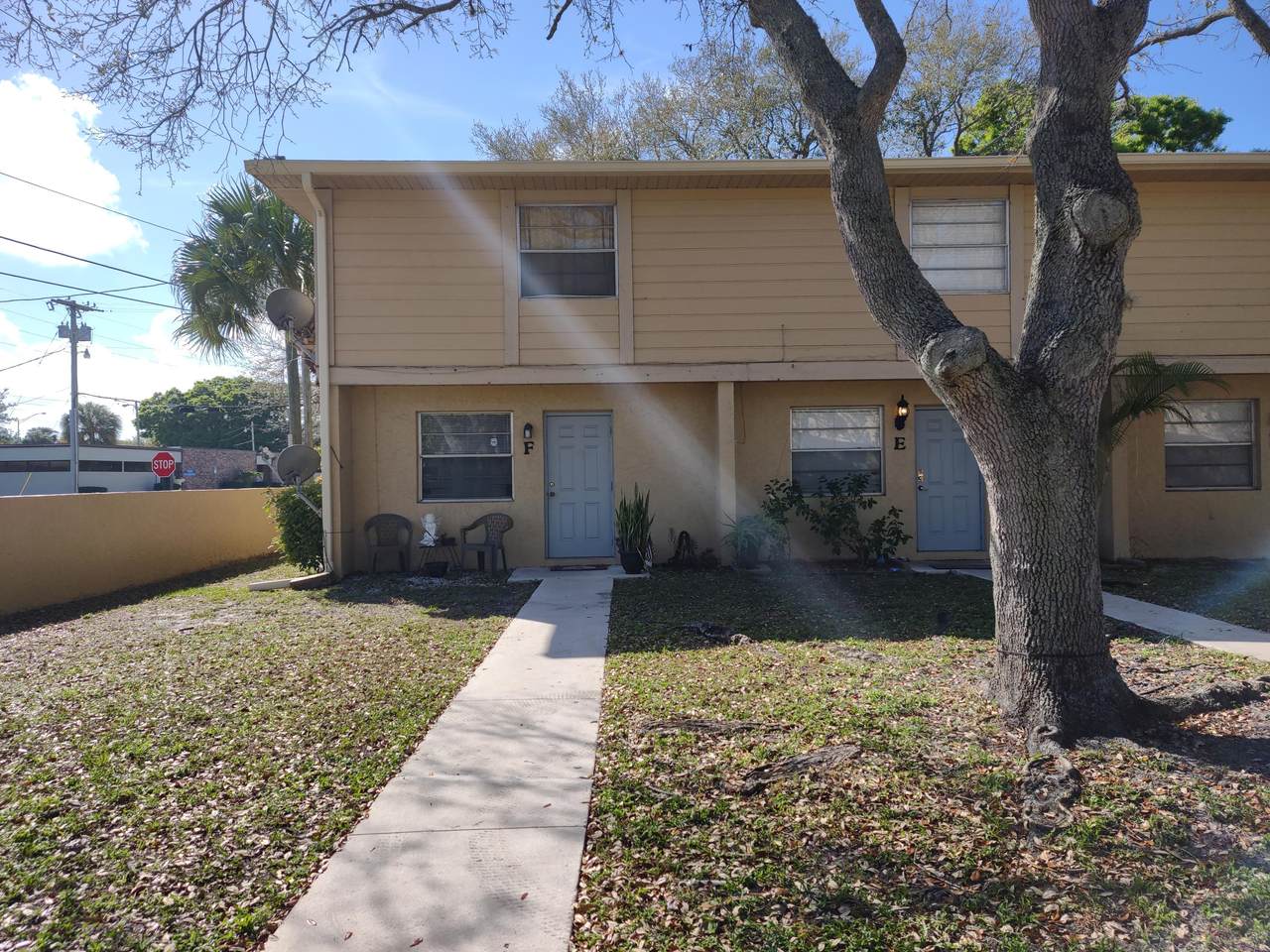 2018 10th Street - Photo 1