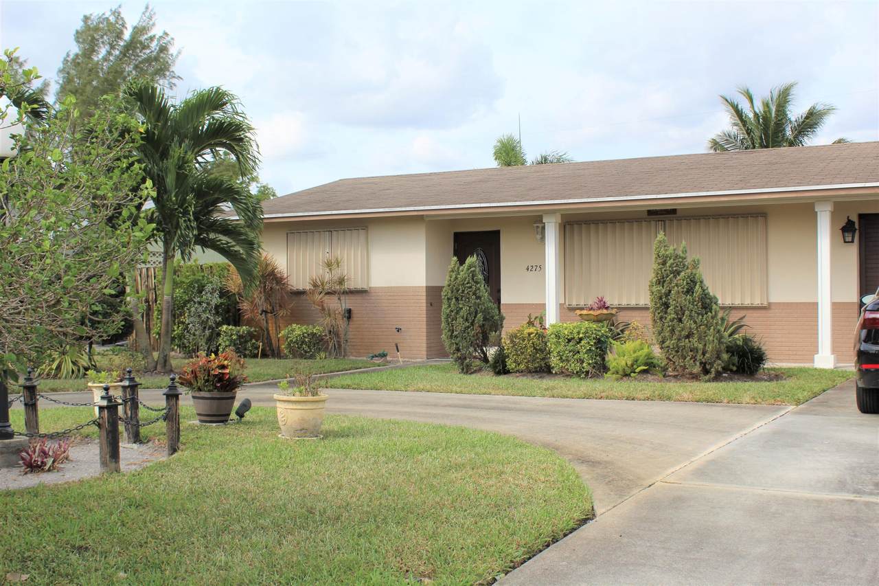 4275 Foss Road - Photo 1