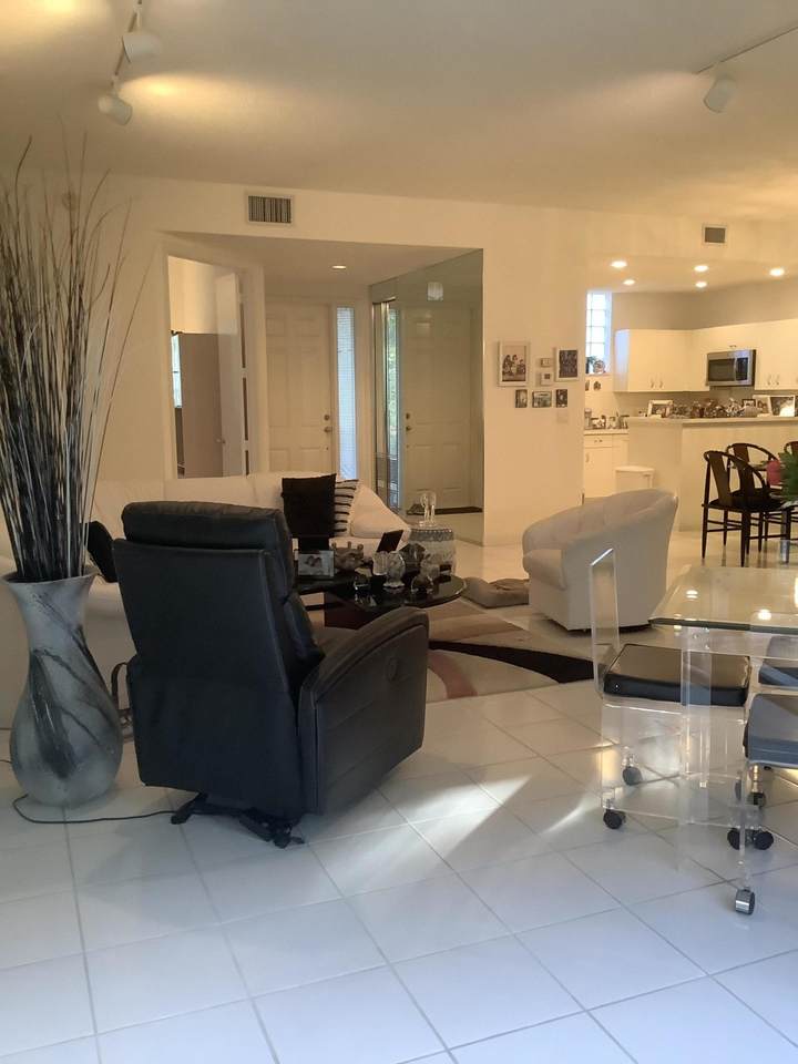 20220 Boca West Drive - Photo 1