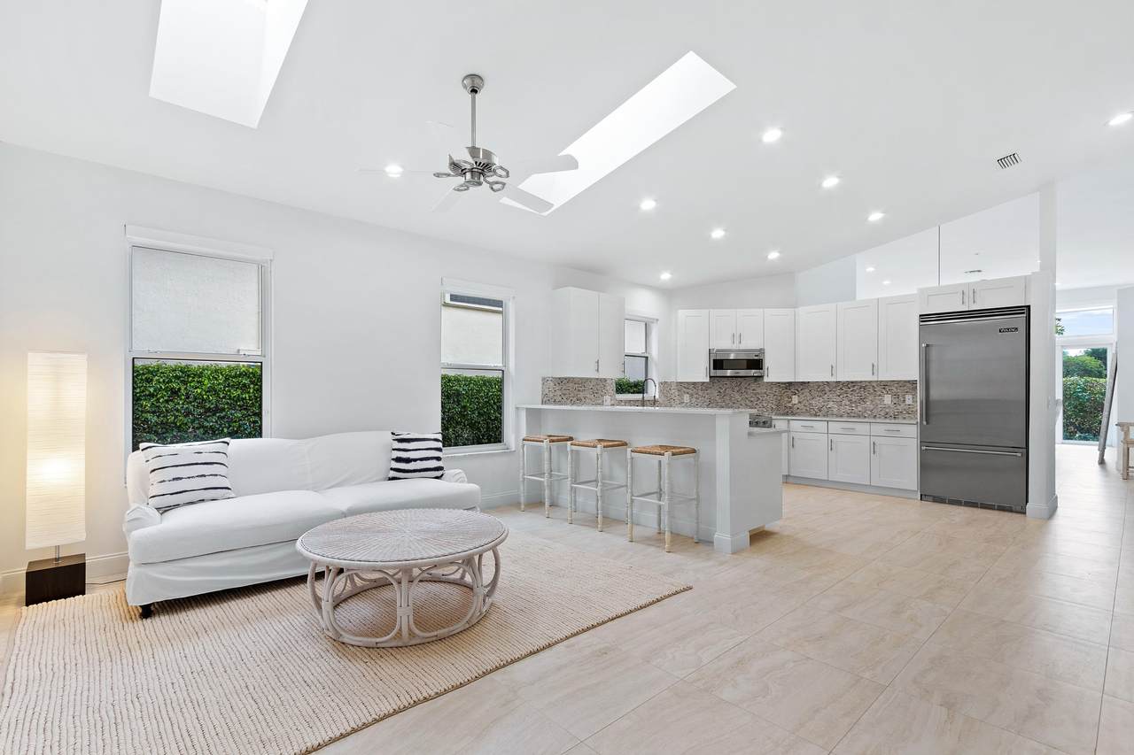 6382 San Michel Way - Photo 1
