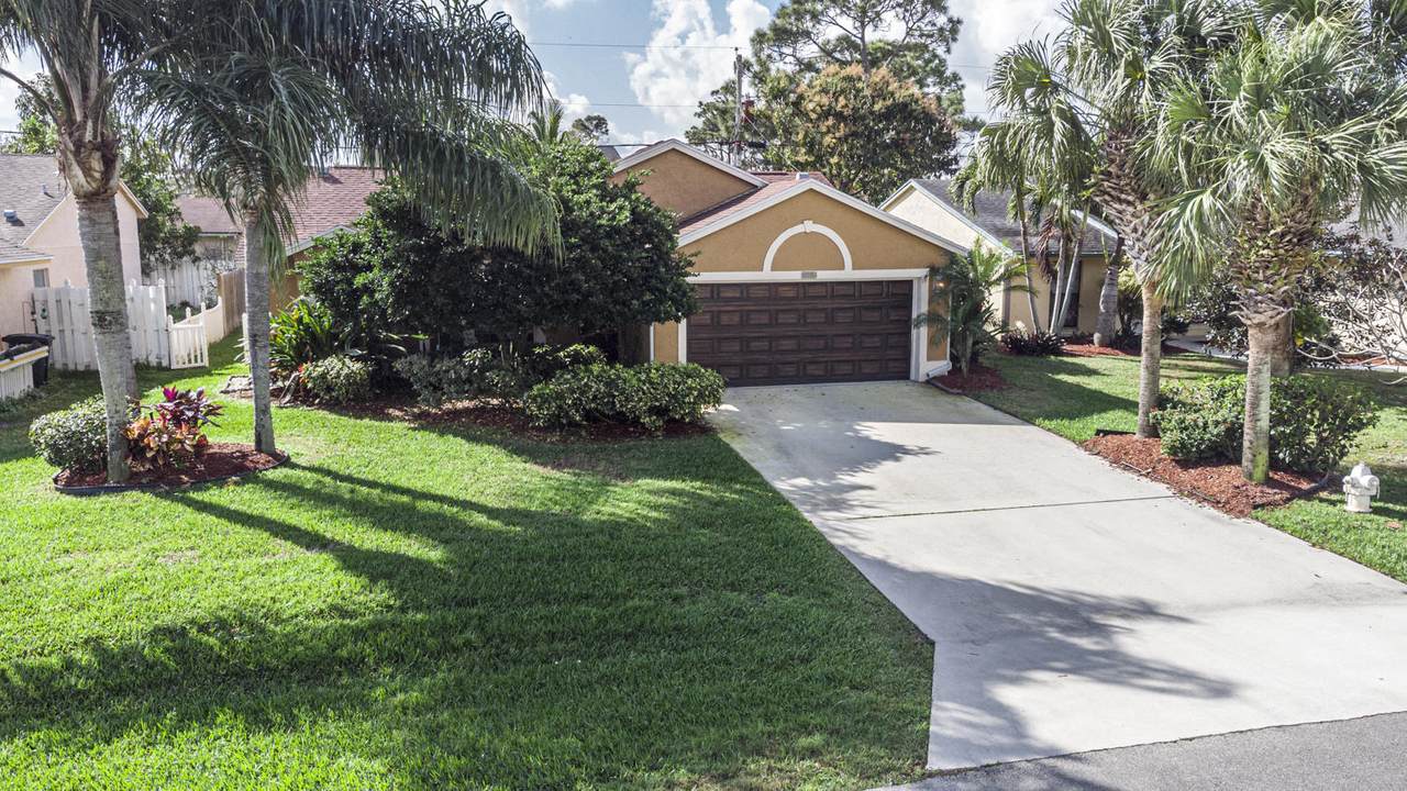 6220 Adams Street - Photo 1