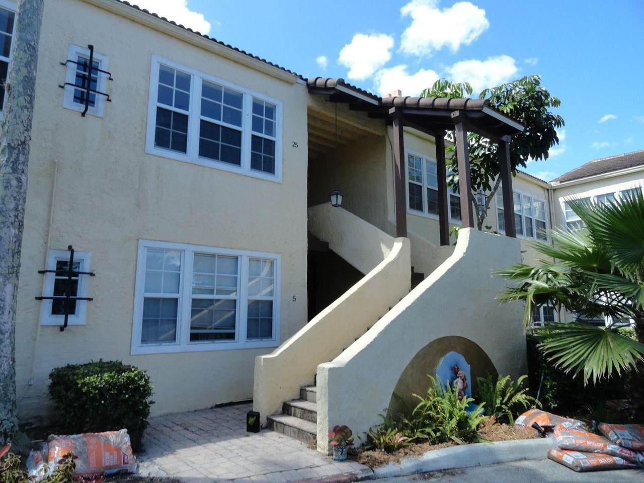 2605 Saint Lucie Boulevard - Photo 1