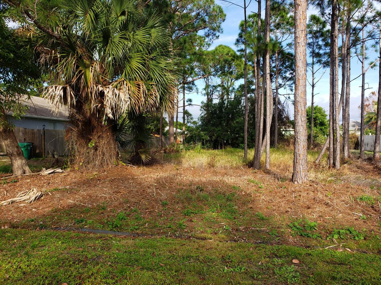 1733 Victor Lane - Photo 1