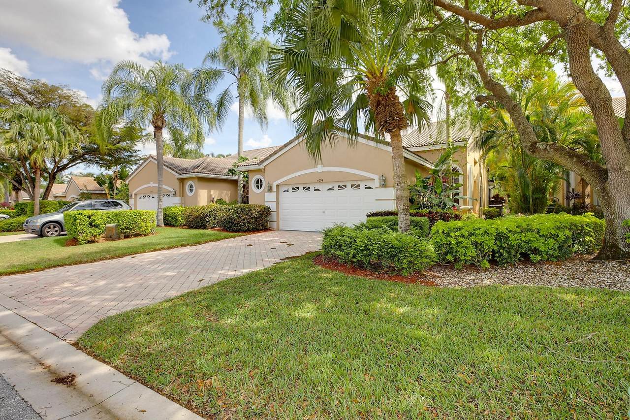 4694 Carlton Golf Drive - Photo 1