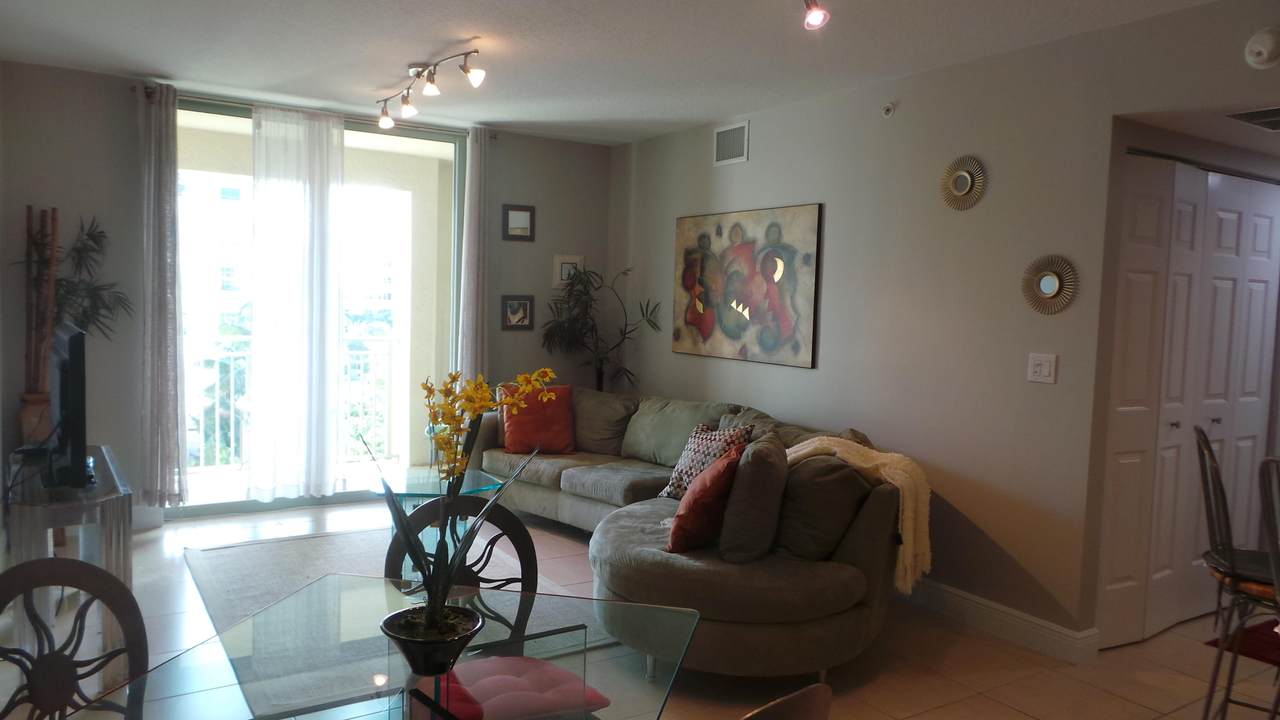 610 Clematis Street - Photo 1