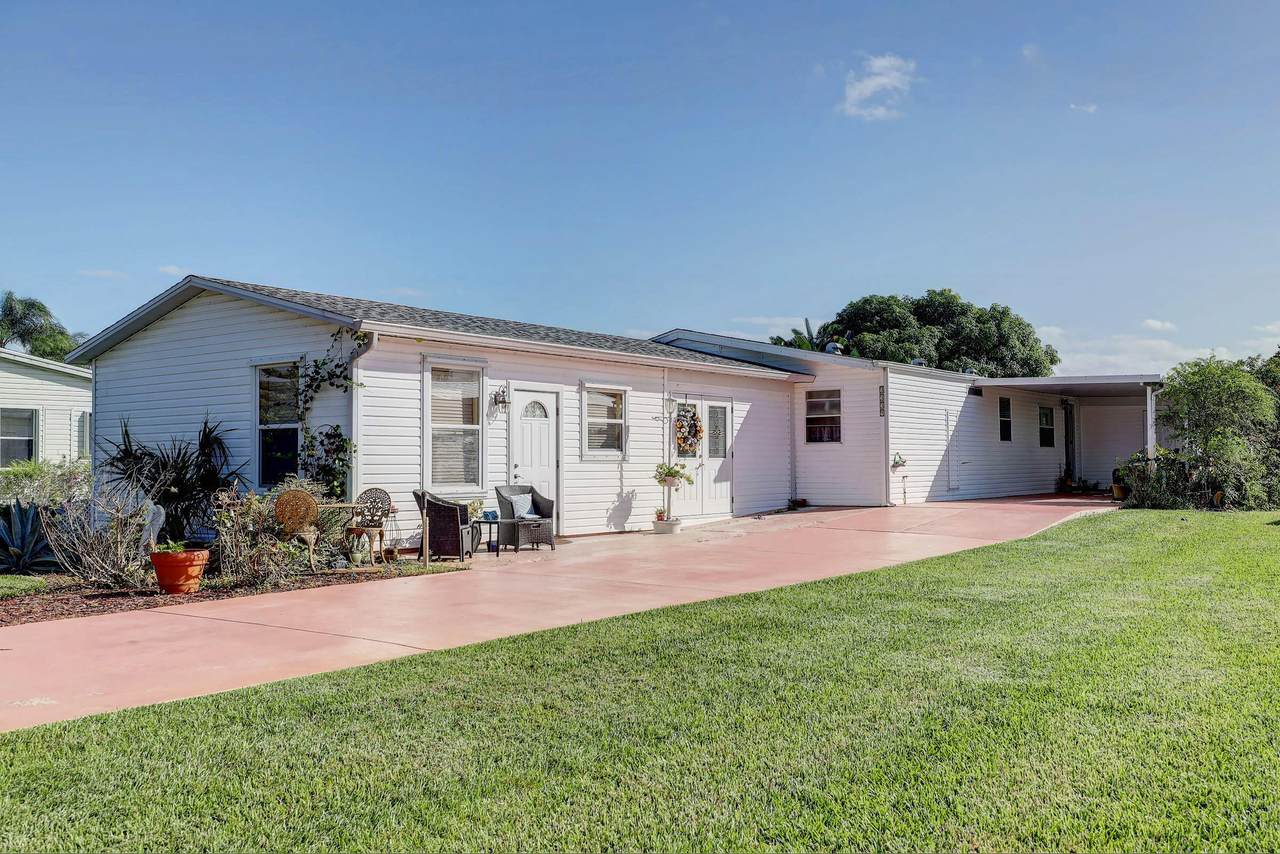 3339 Ironwood Avenue - Photo 1
