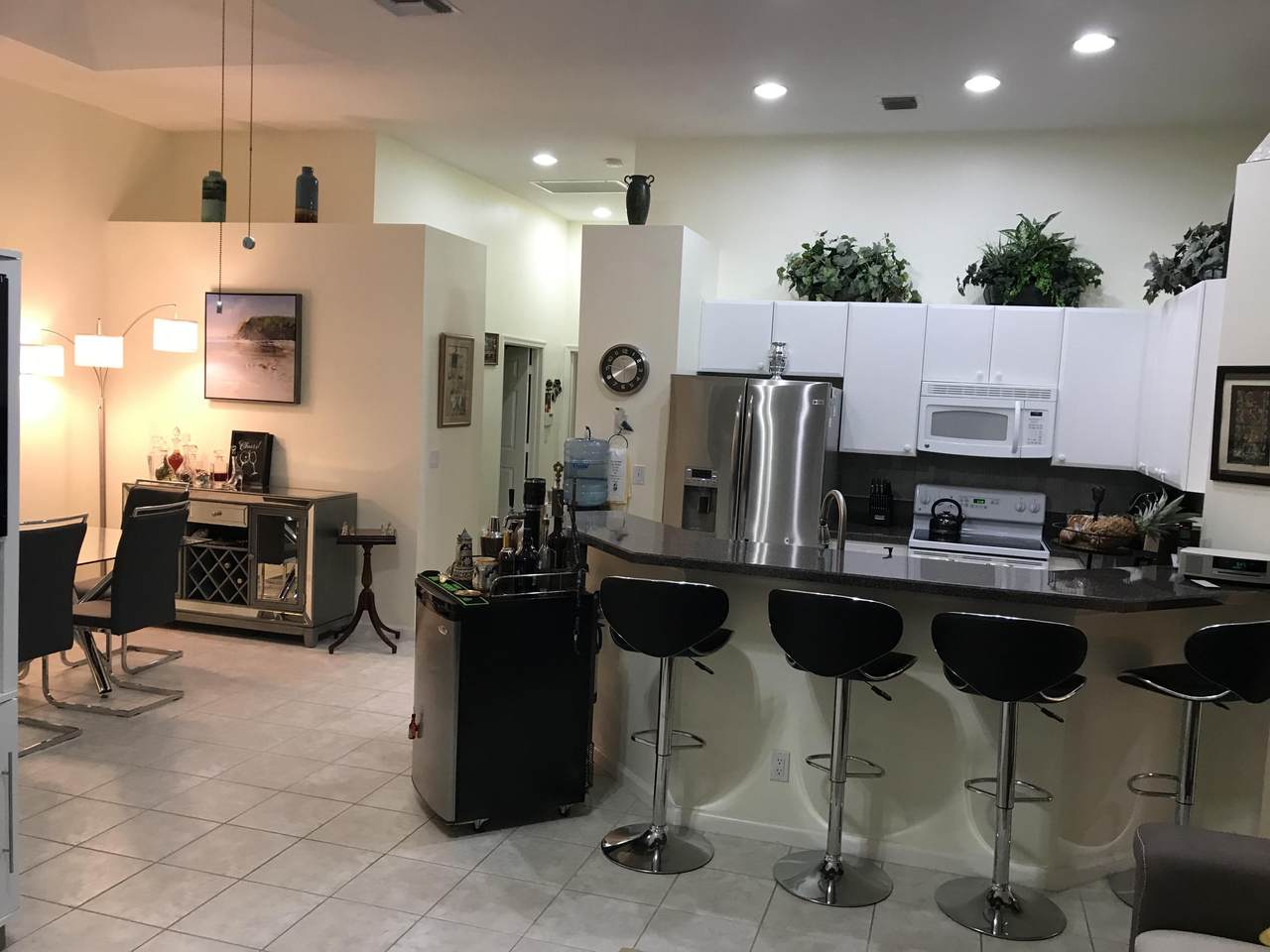7698 Hummingbird Court - Photo 1