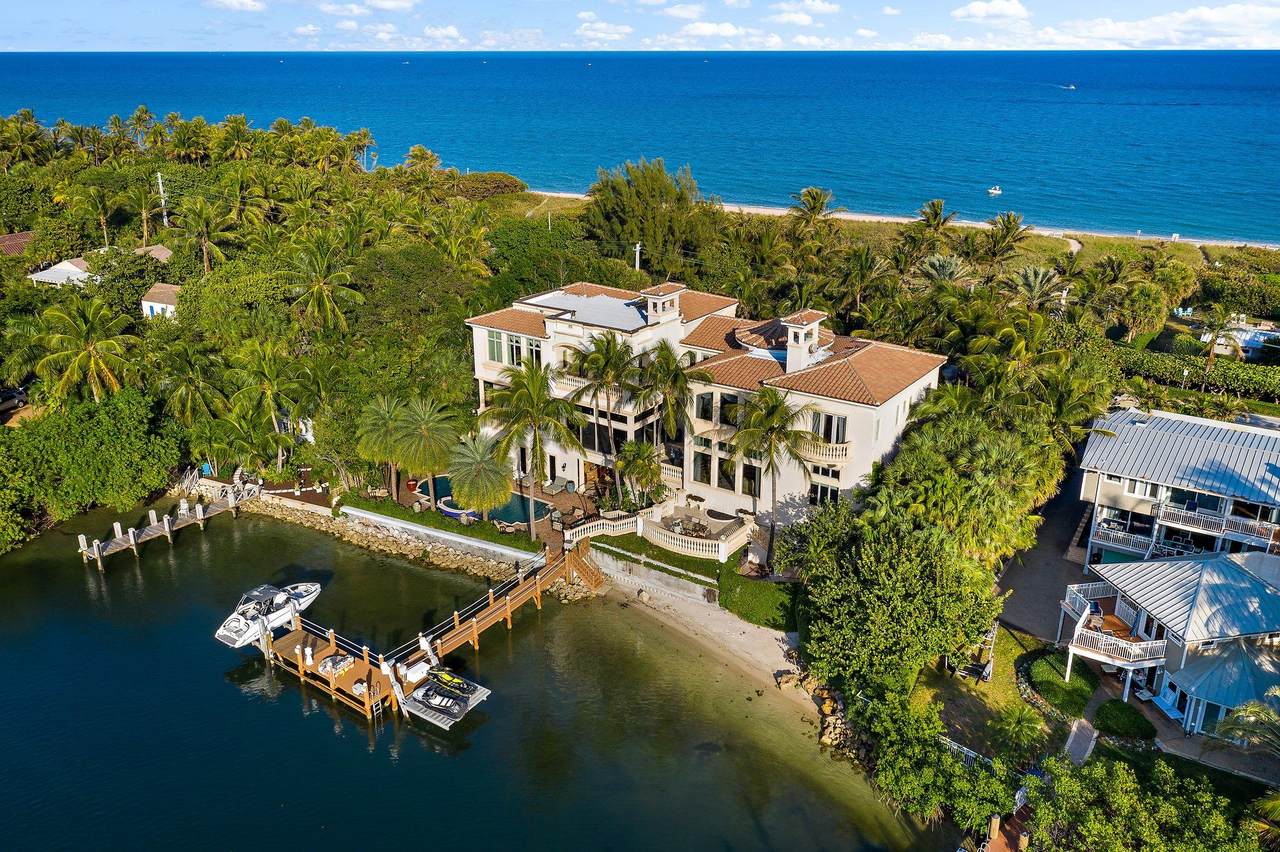 3090 Ocean Boulevard - Photo 1