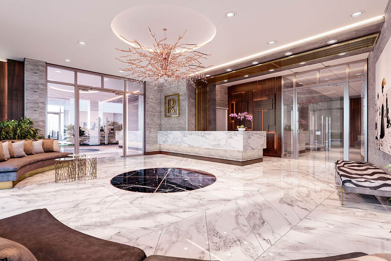 475 Royal Palm Road - Photo 1