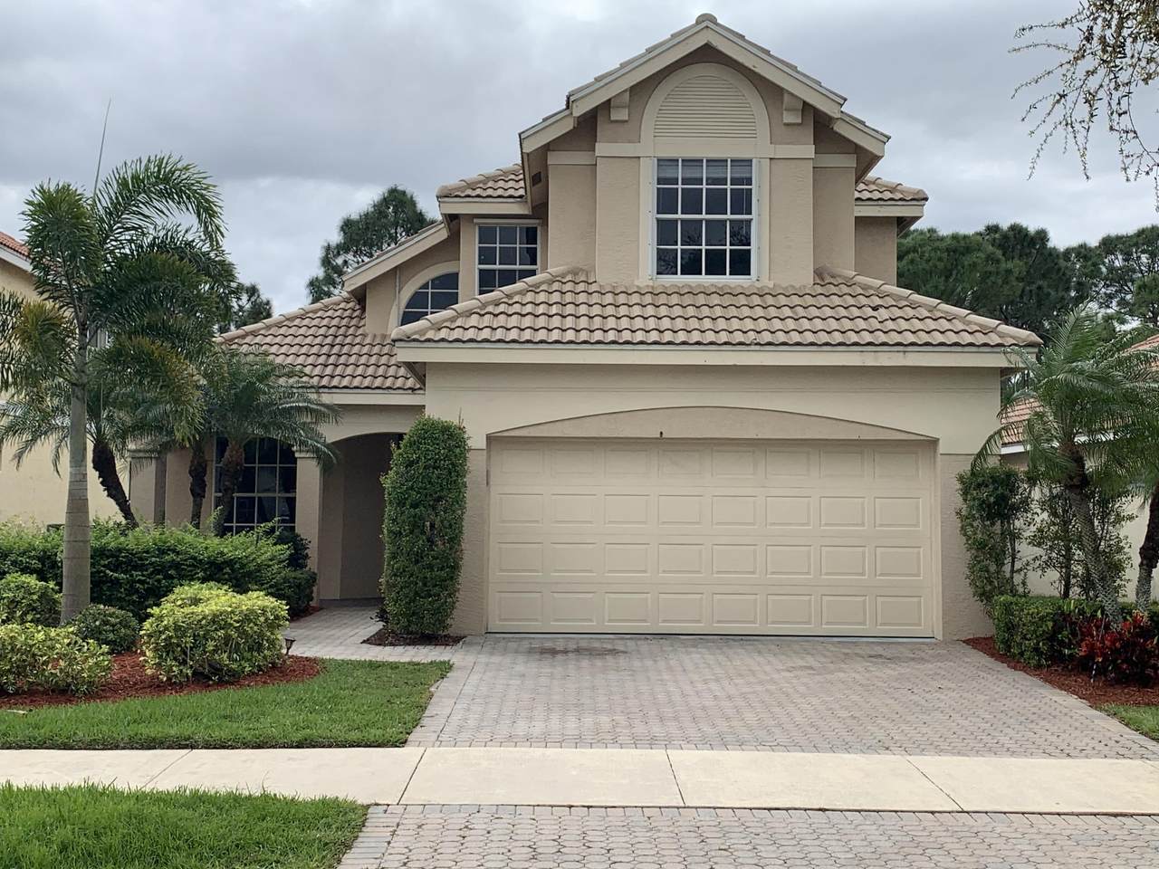 891 Munjack Circle - Photo 1