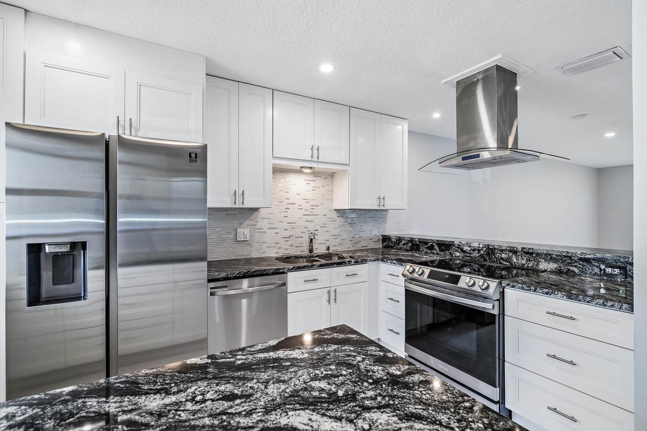 133 Lake Olive Drive - Photo 1