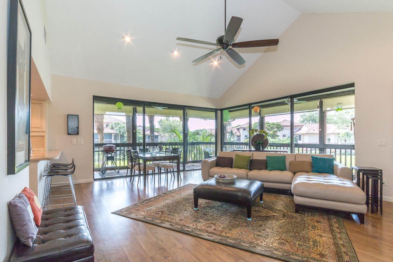 19349 Sabal Lake Drive - Photo 1