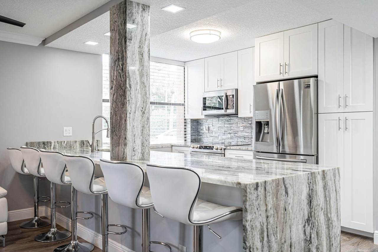 450 Egret Circle - Photo 1