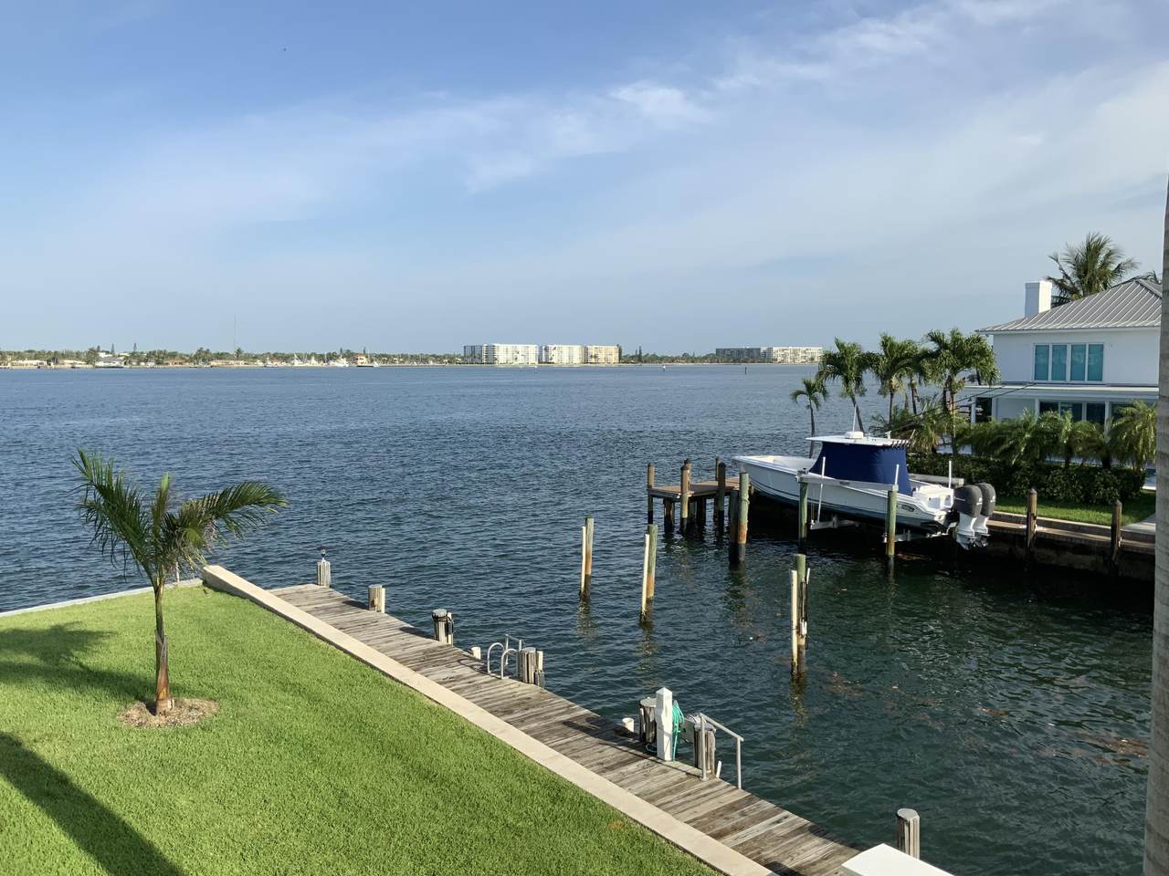 1030 Sugar Sands Boulevard - Photo 1