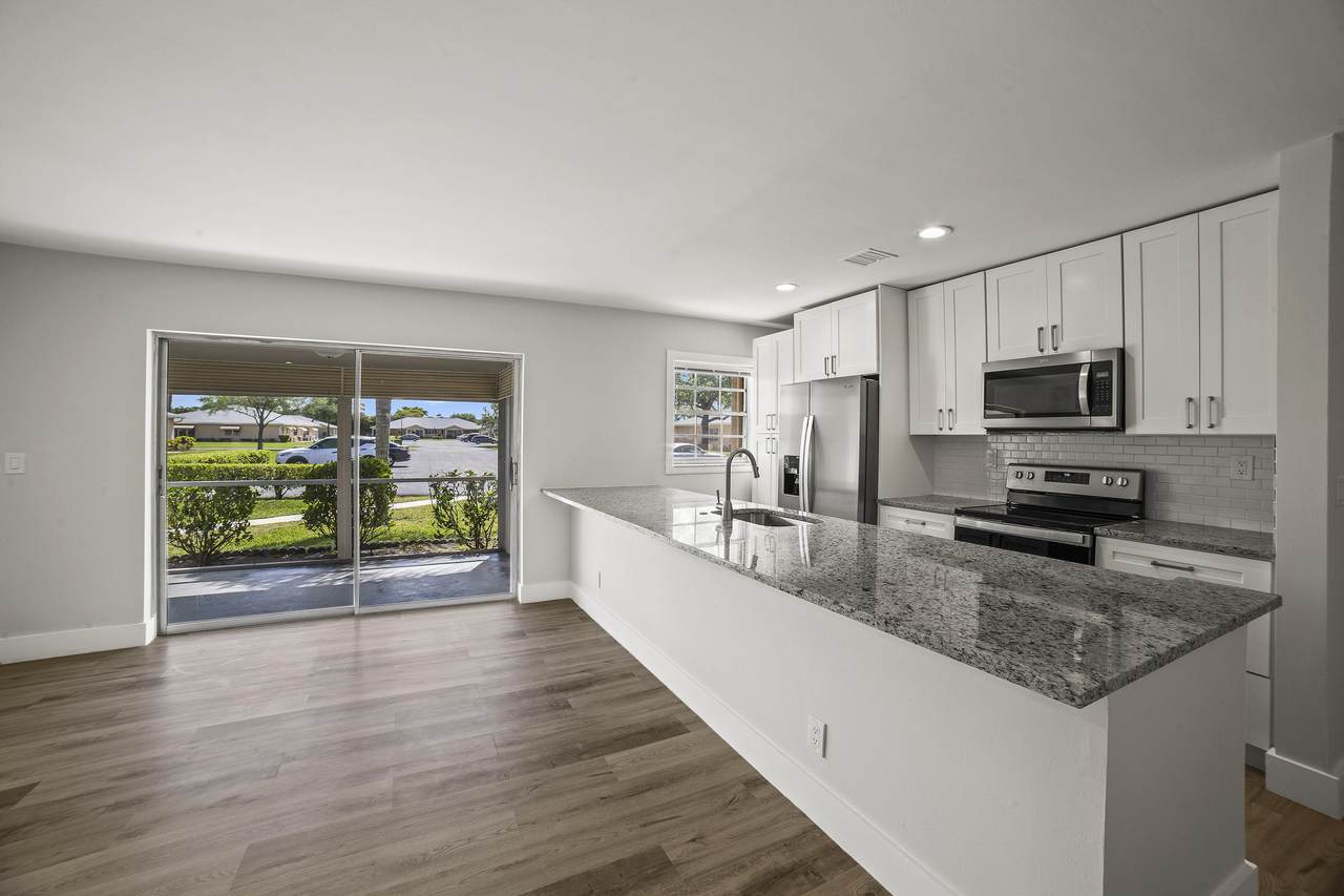 14508 Canalview Drive - Photo 1