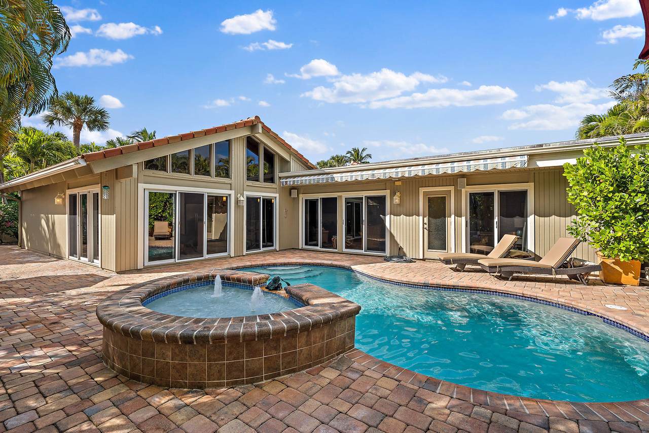 116 Bonefish Circle - Photo 1
