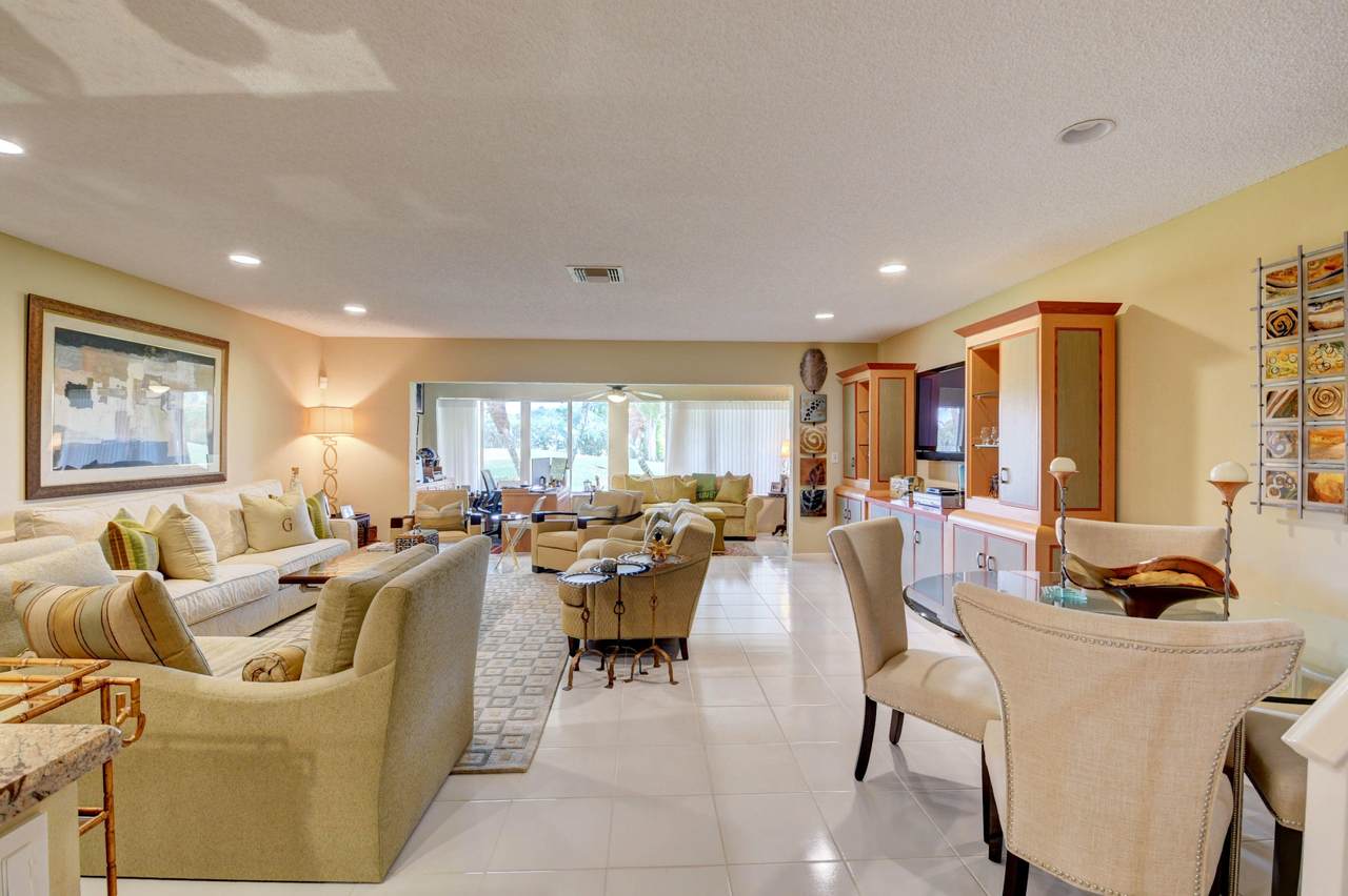 29 Westgate Lane - Photo 1