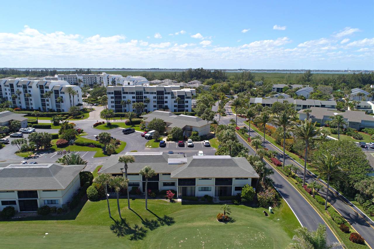2400 Ocean Drive - Photo 1