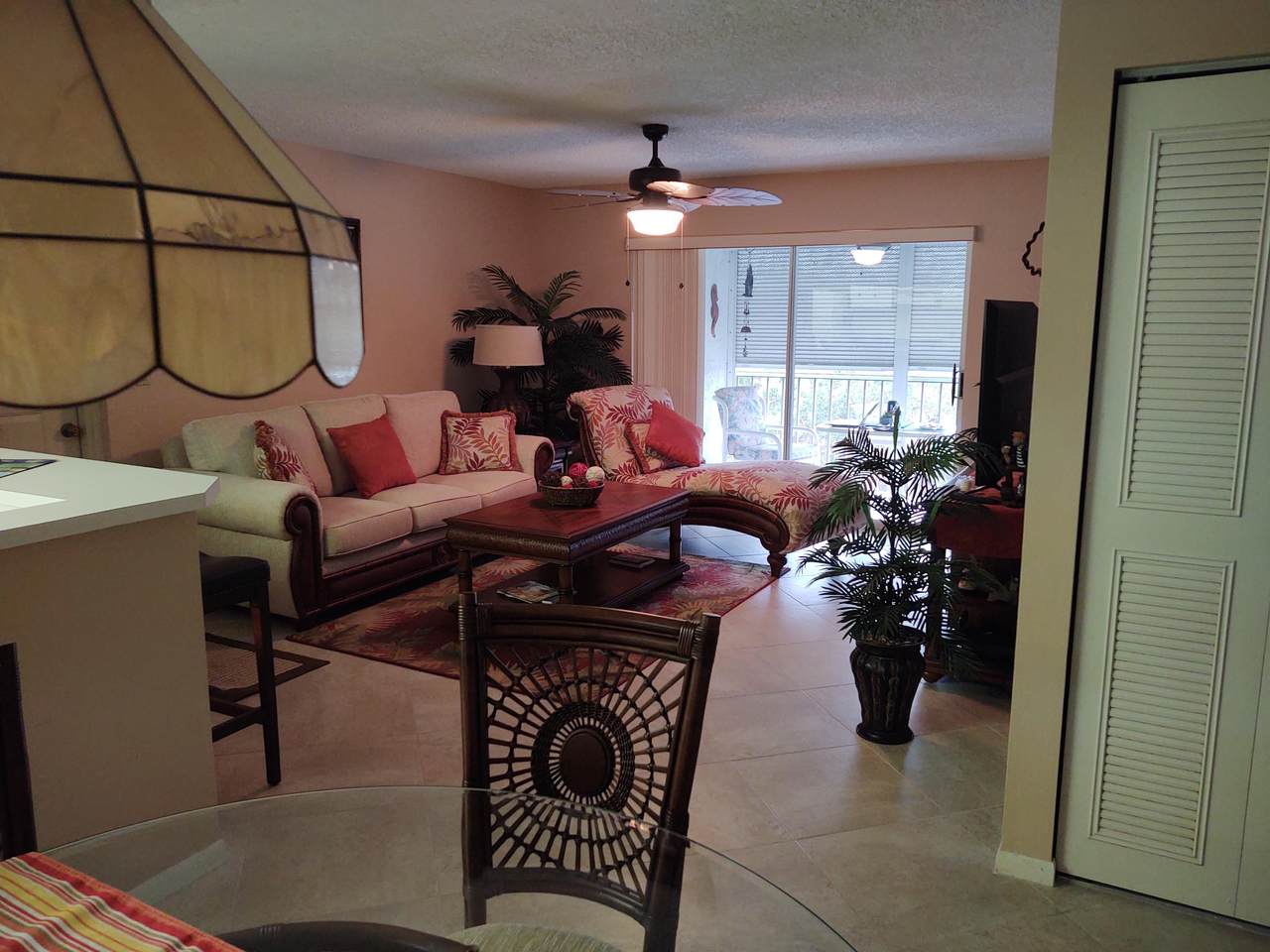 2510 Anchorage Cove - Photo 1