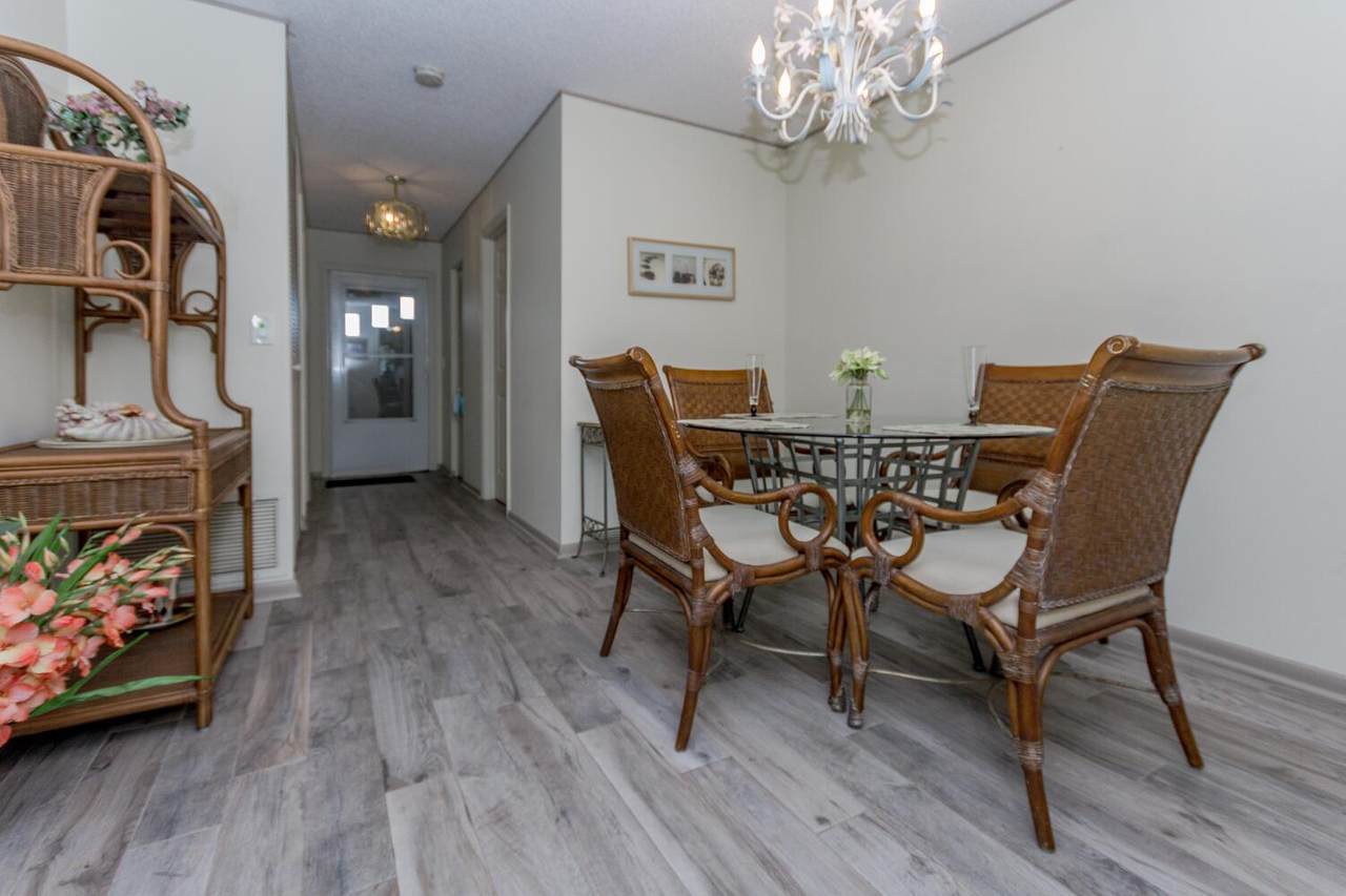2638 Gately Drive - Photo 1