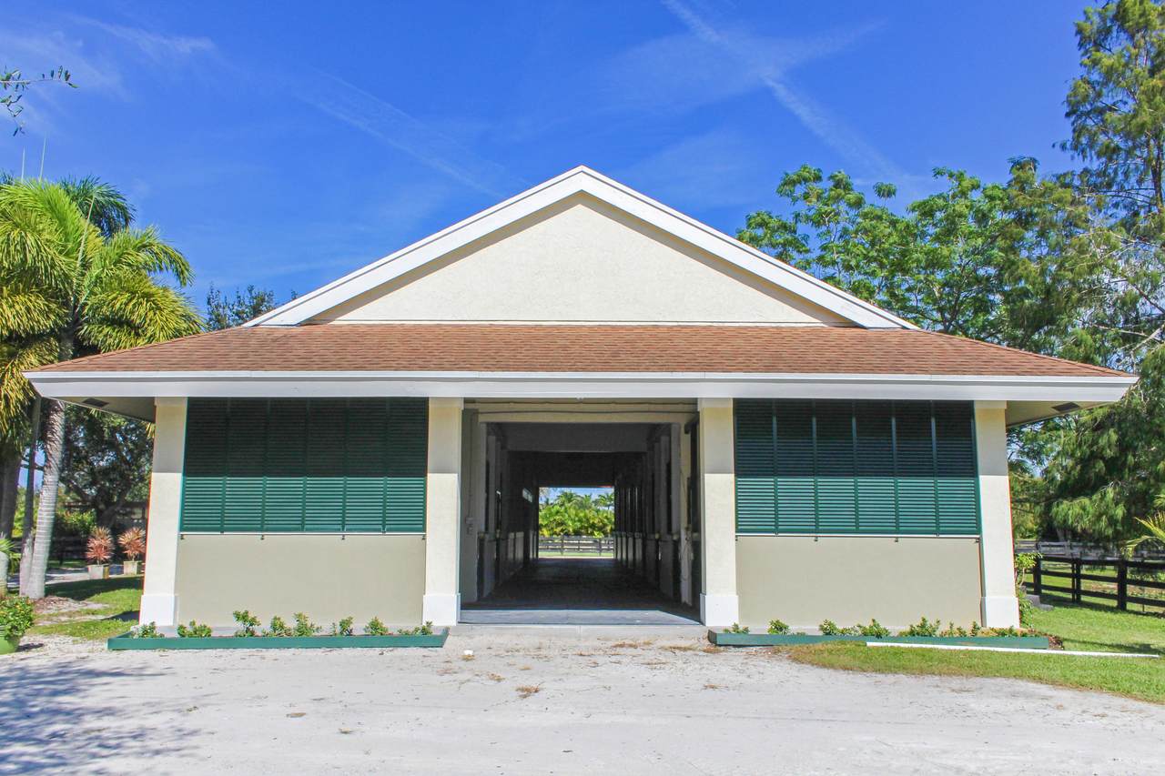 3111 Palm Beach Point Boulevard - Photo 1