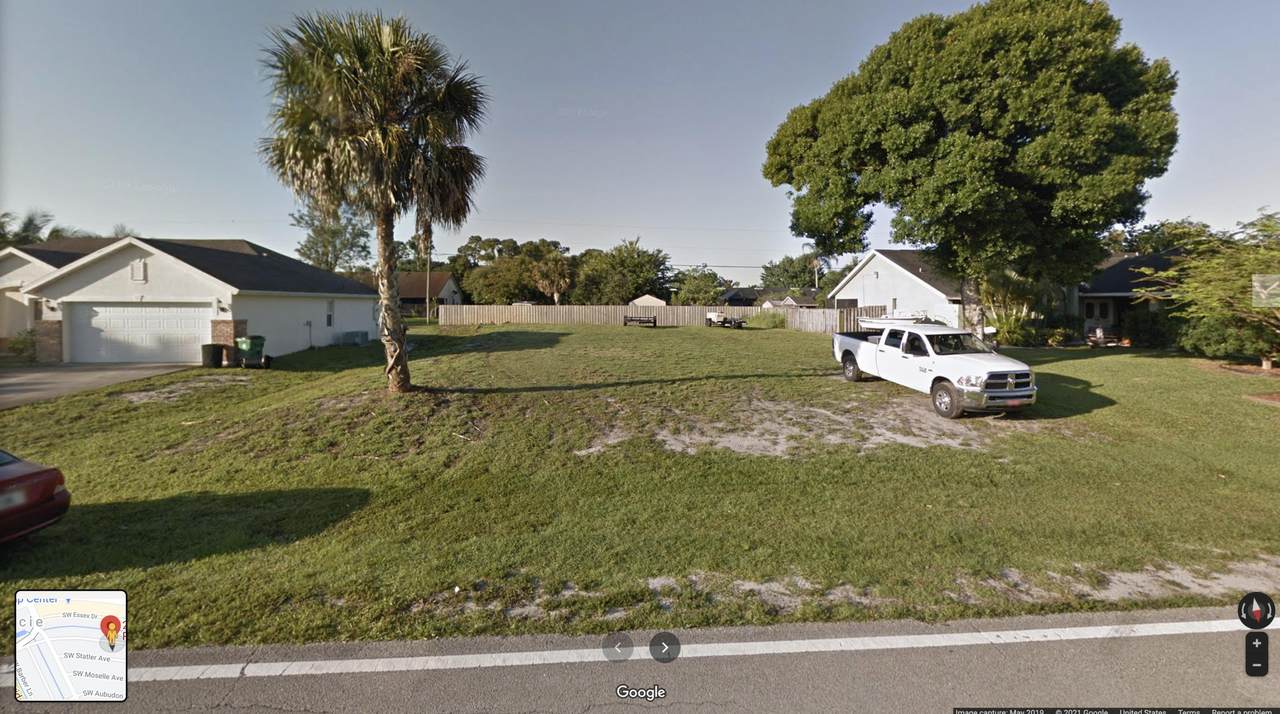 224 Glenwood Drive - Photo 1