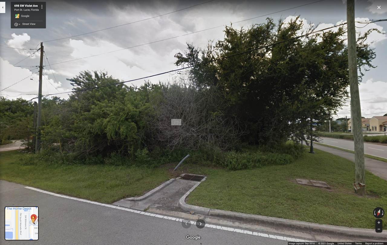 698 Violet Avenue - Photo 1