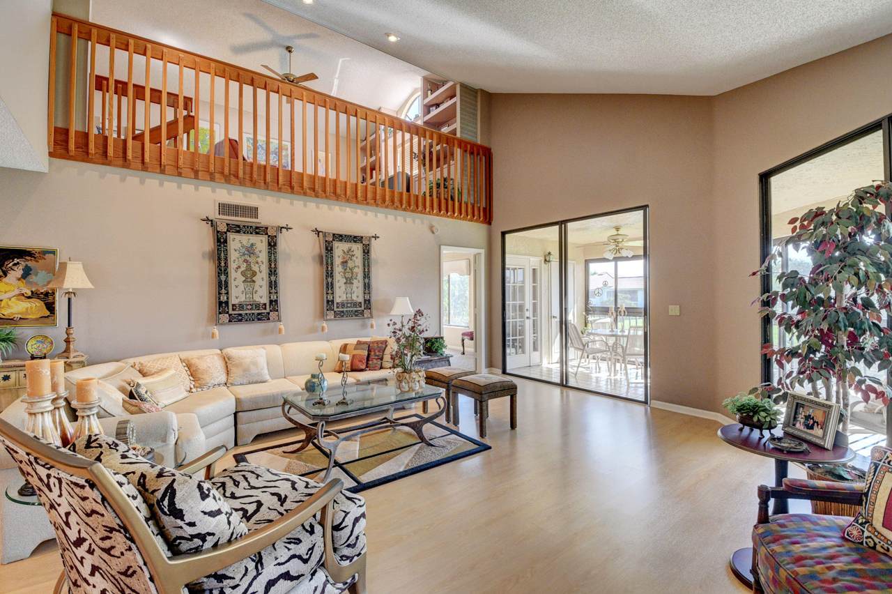 15940 Loch Katrine 8306 Trail - Photo 1