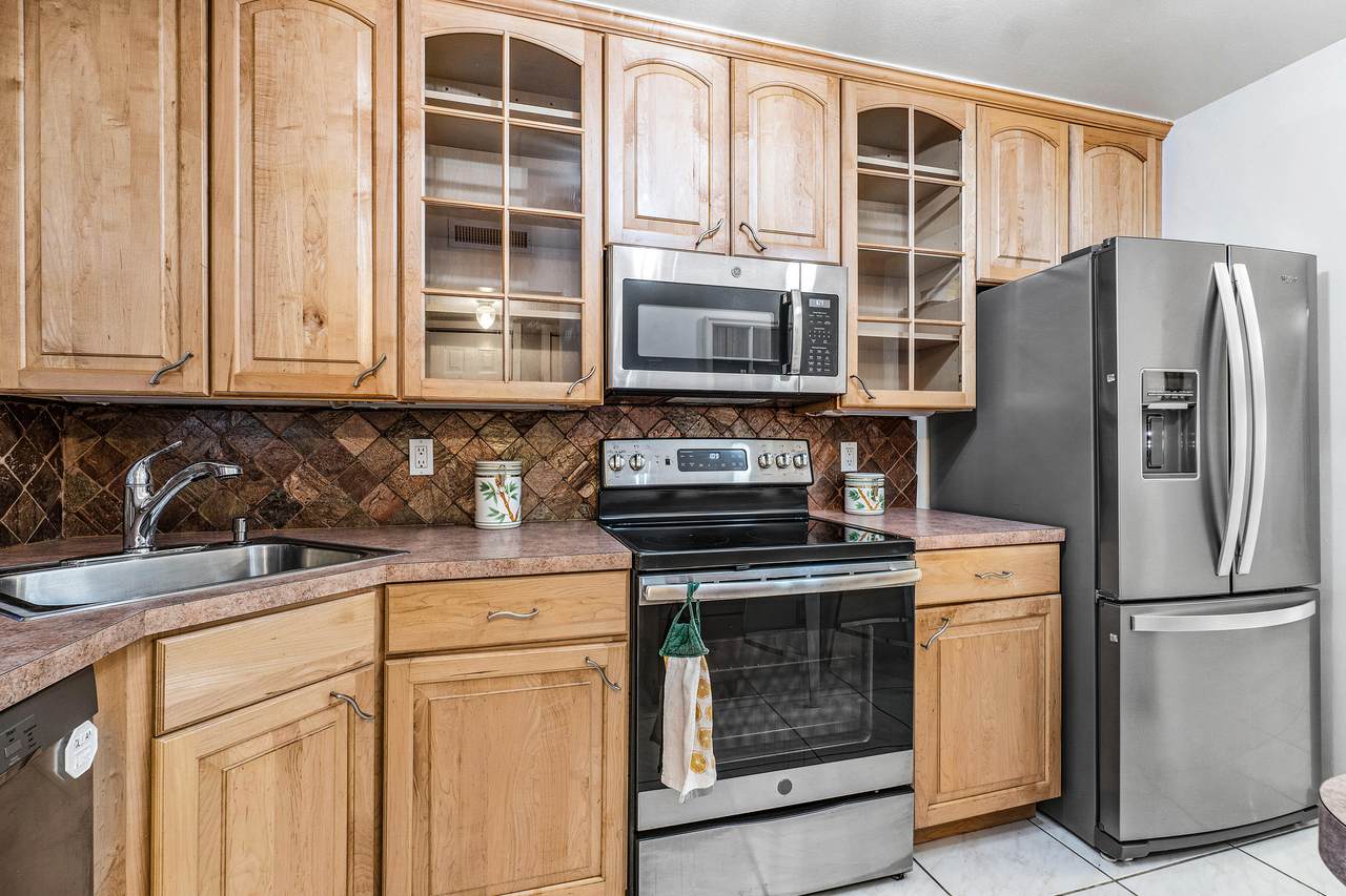 4760 Lucerne Lakes Boulevard - Photo 1