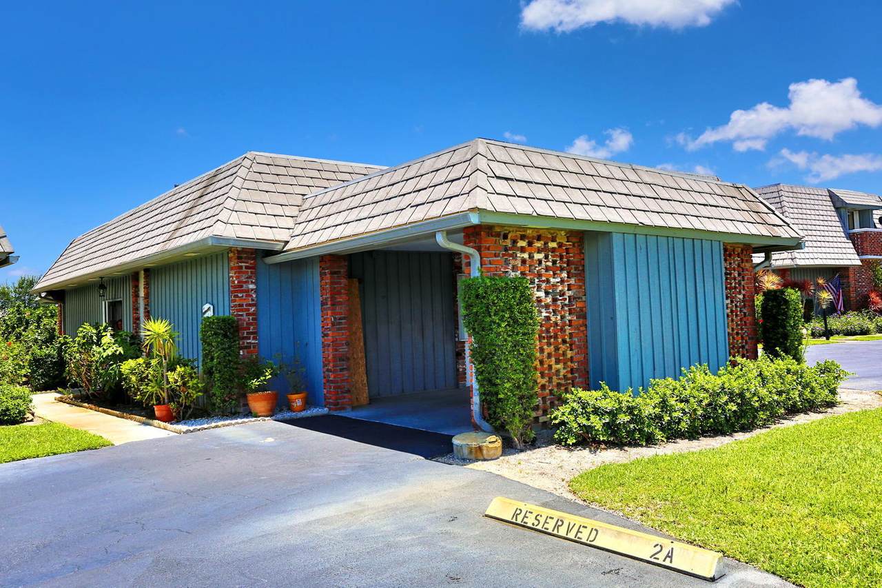 340 Orange Tree Drive - Photo 1